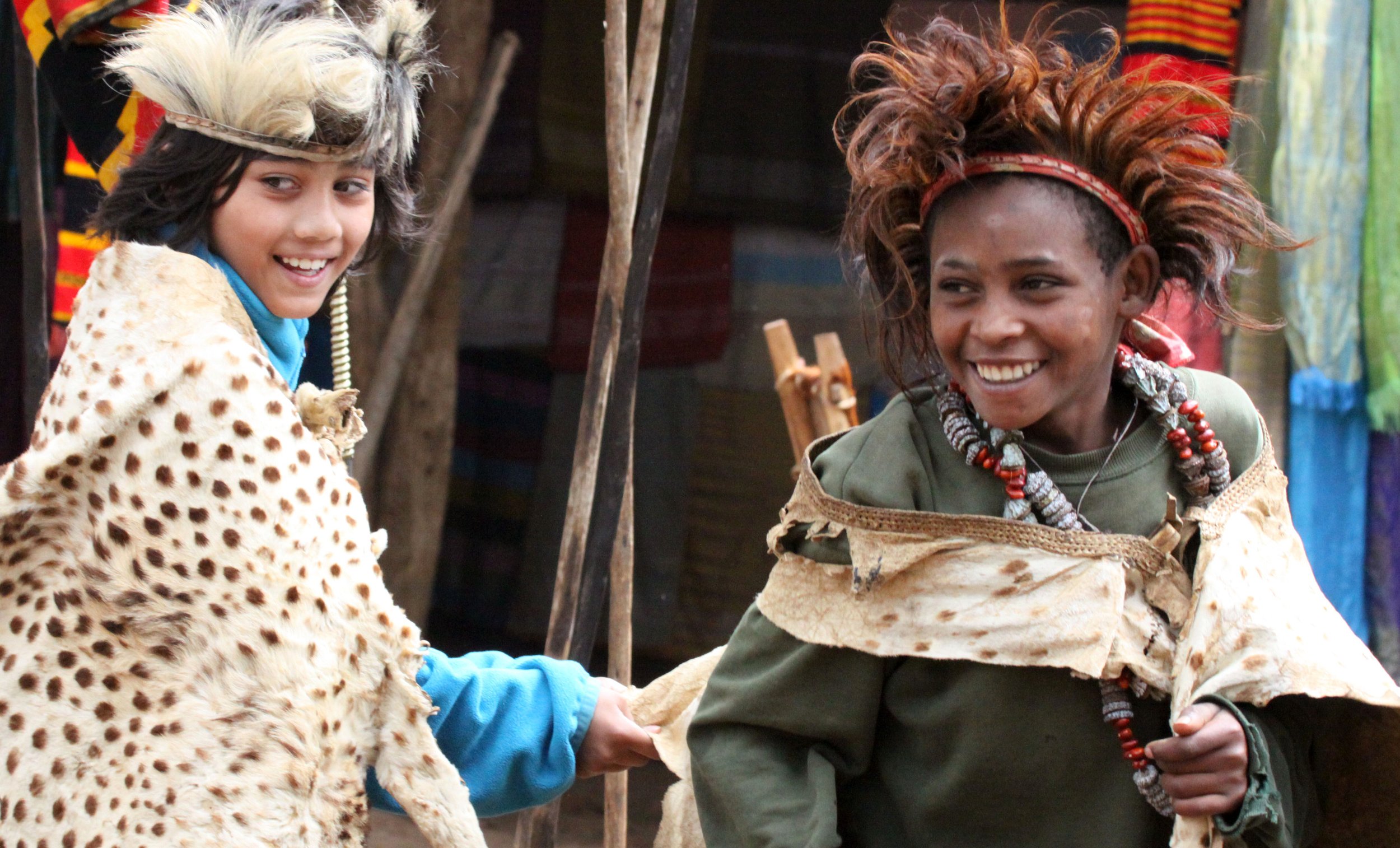 CHENCHA - DORZE VILLAGE - ETHIOPIA (65).JPG