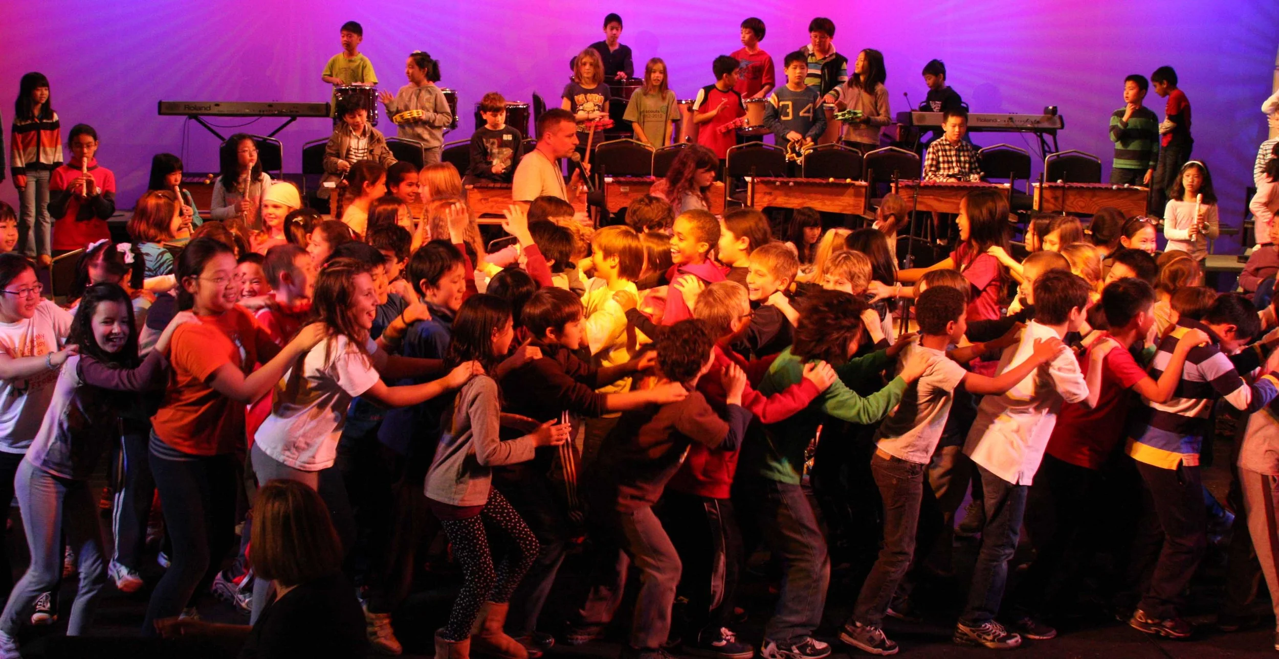 COKIE'S SPRING CONCERT - MARCH 23 2012 (106).JPG