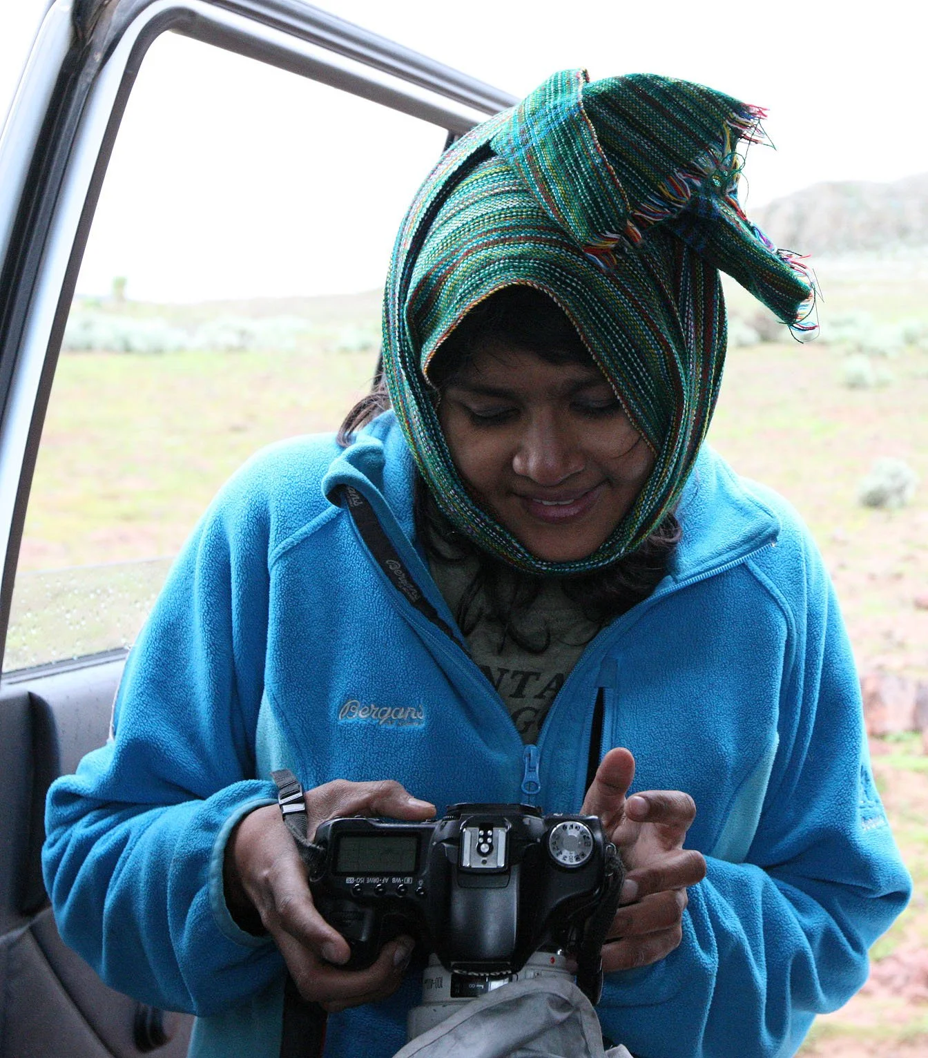 BALE MOUNTAINS NATIONAL PARK - SANETTI PLATEAU (3).JPG