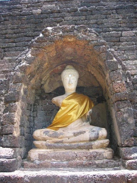 SRI SATCHANALI TEMPLE - SUKHOTHAI PROVINCE (53).jpg