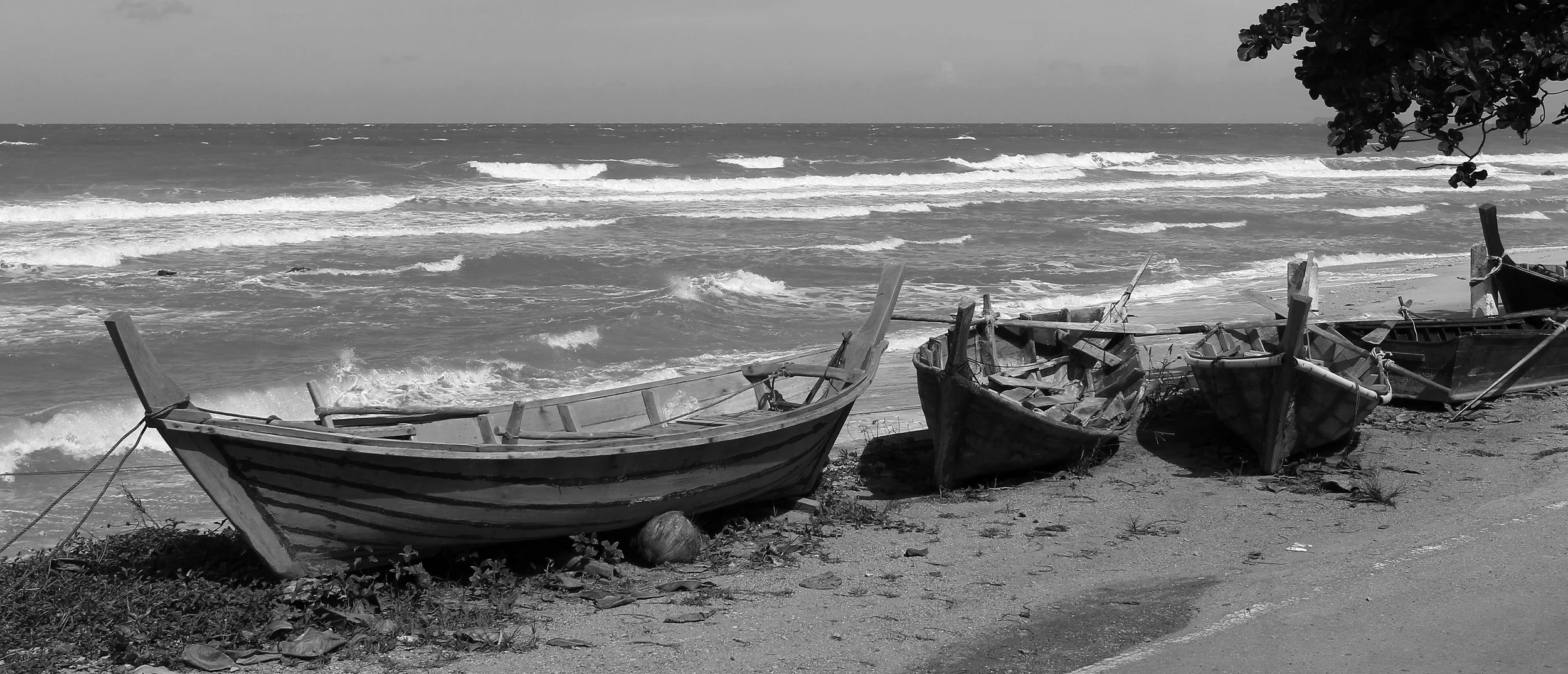2015 Koh Lanta Summer Misc Images (1341).jpg