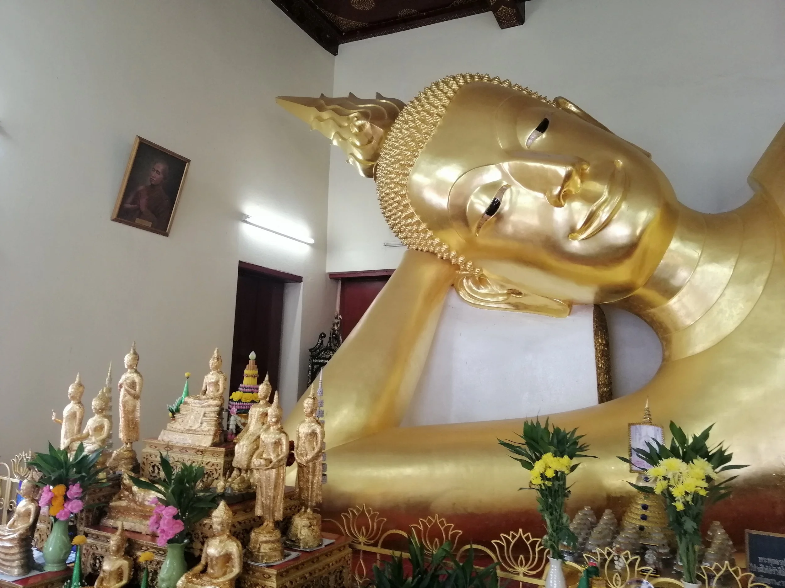 2019 Nakhon Pathom Trip Temples with Cokie (9).jpg