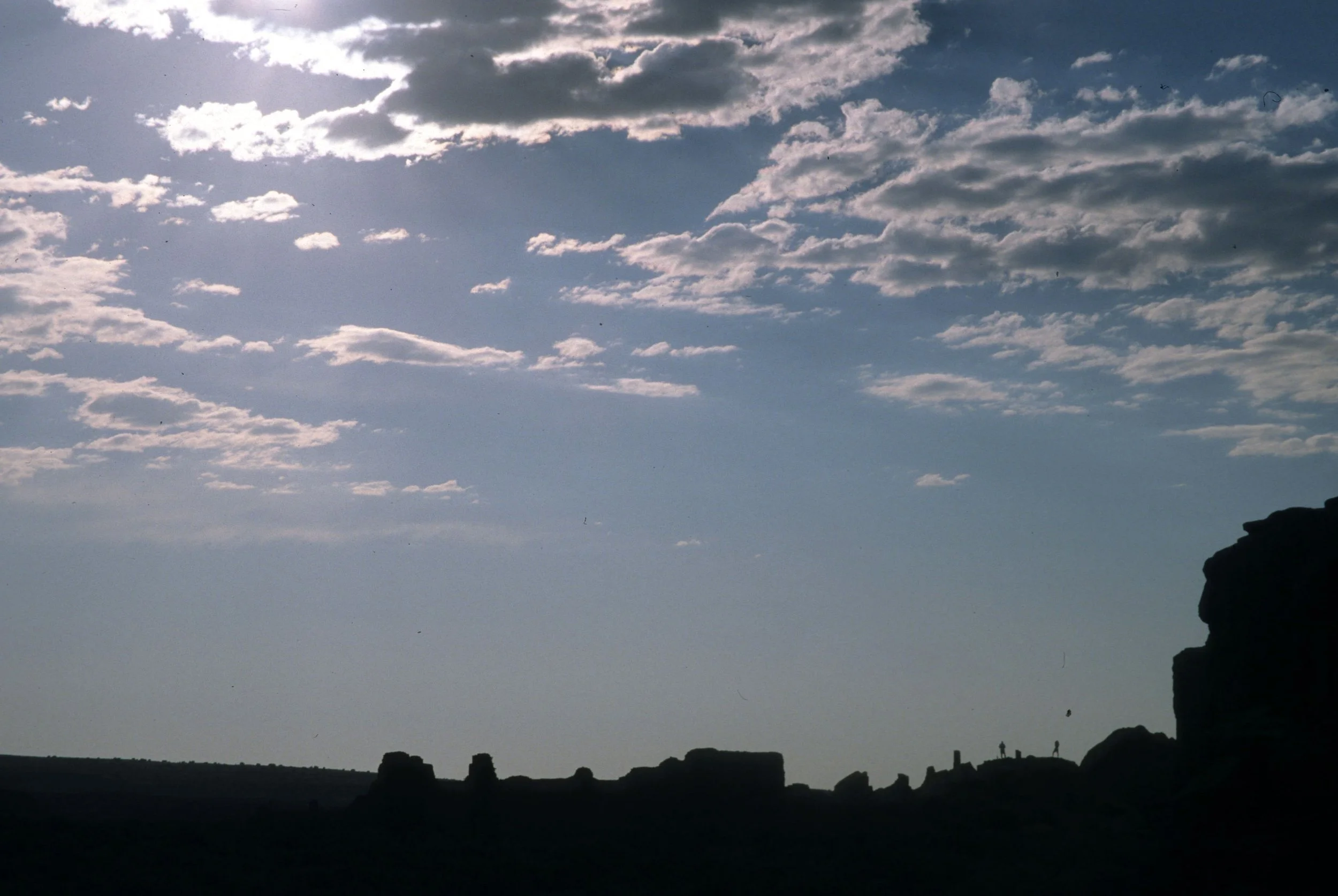 ANASALILAND - CHACO NATIONAL MONUMENT - NEW MEXICO (21).jpg