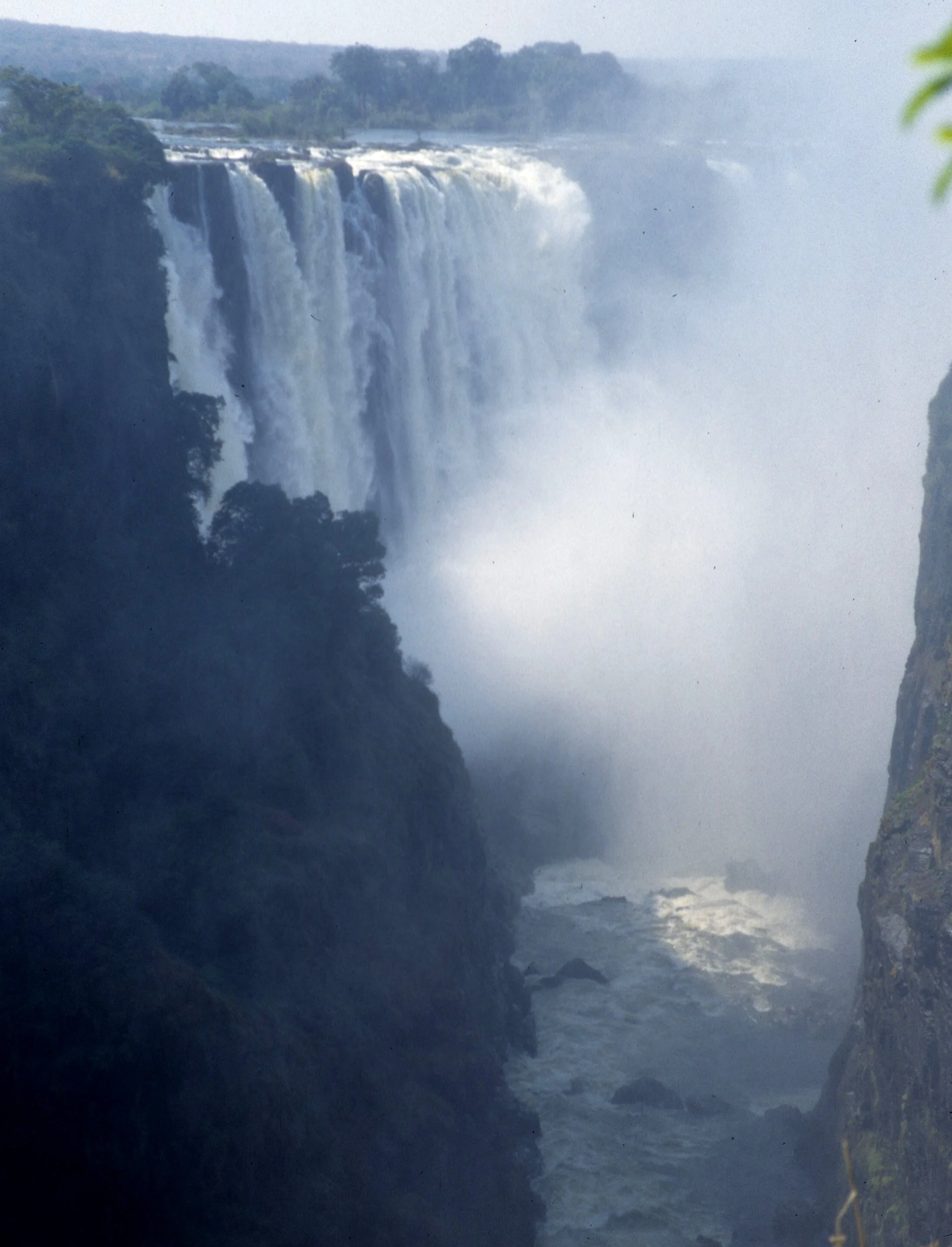 VIC FALLS O.jpg