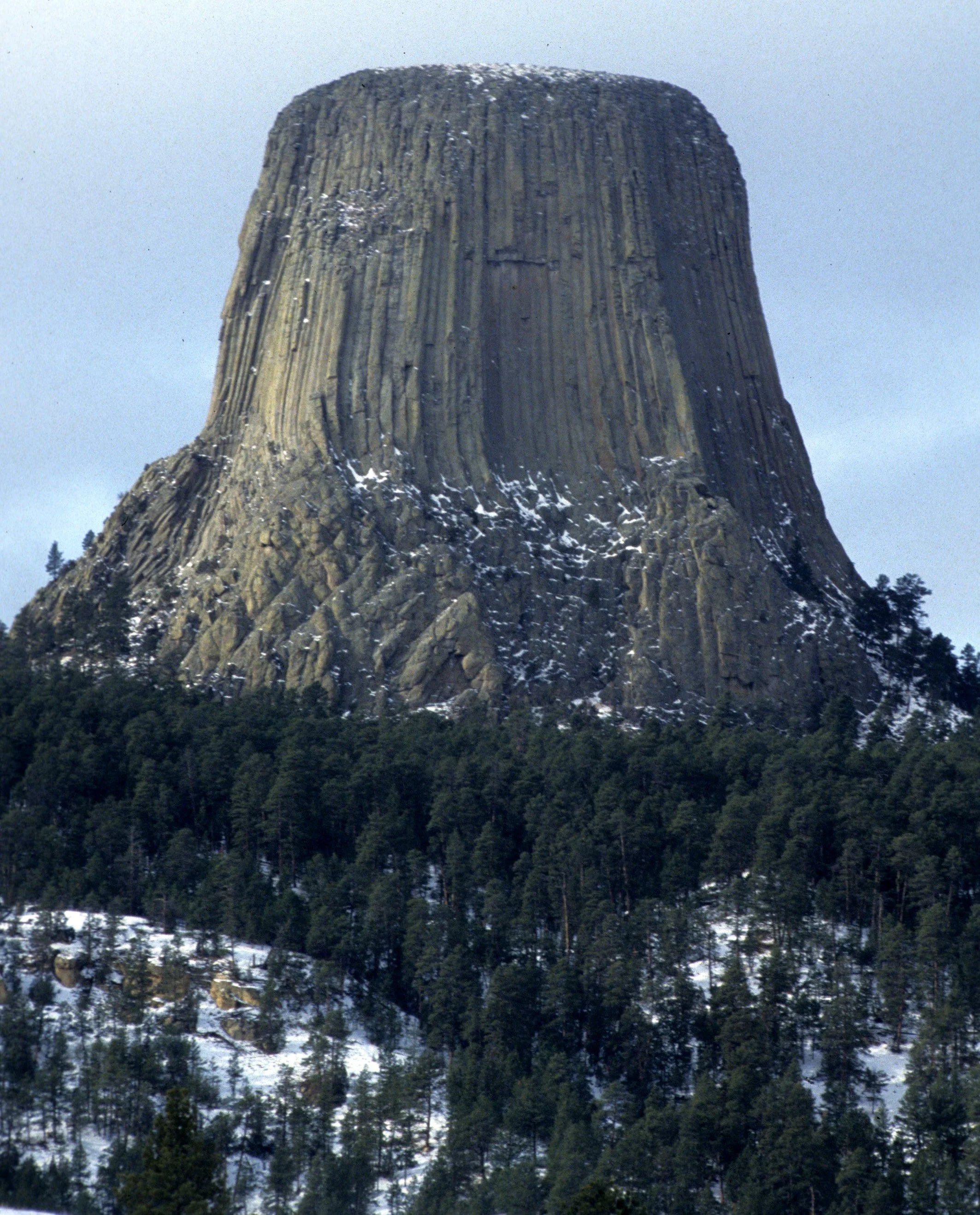 WYOMING - DEVILS TOWER B.jpg