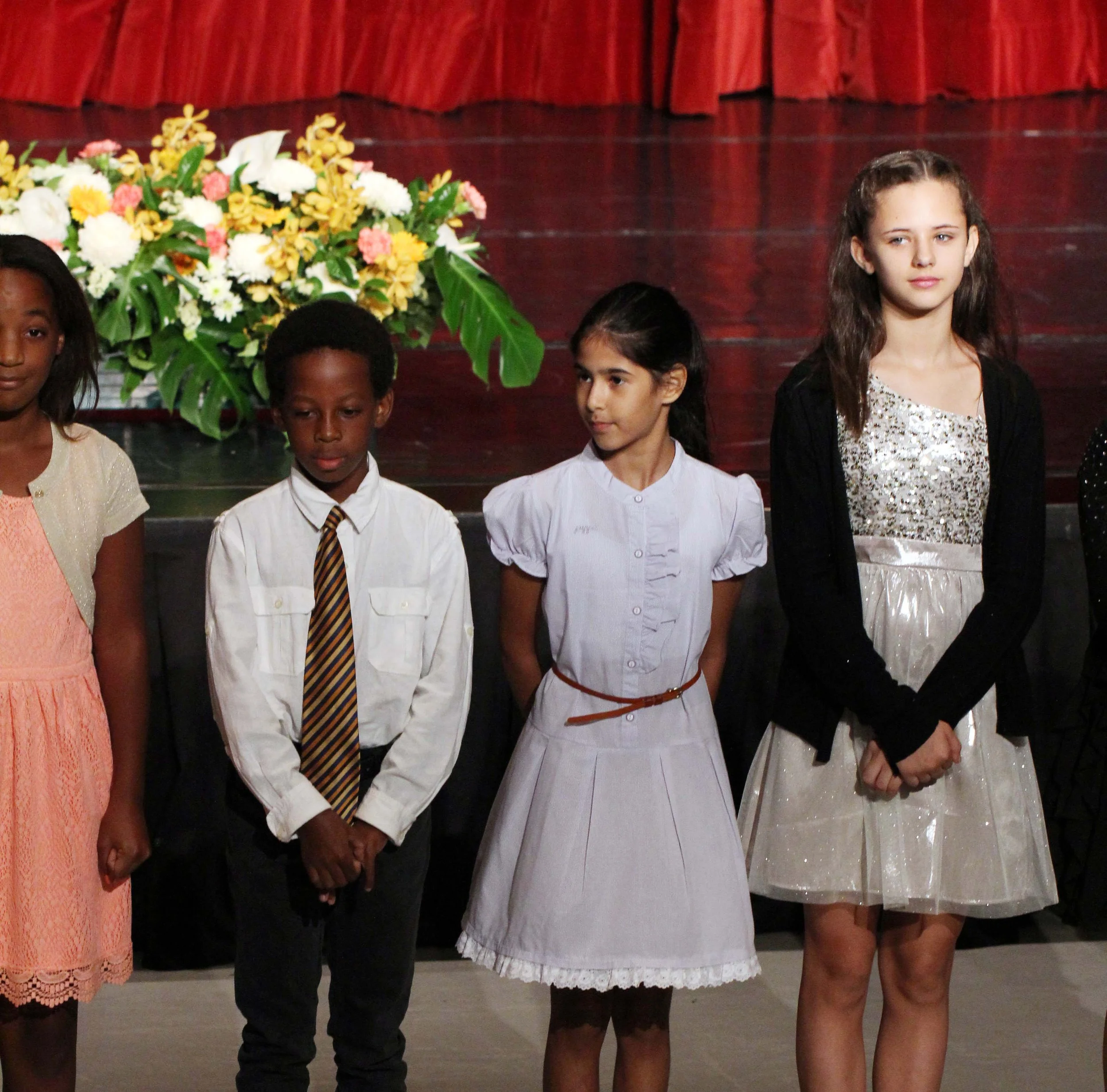 2014 Cokie's 5th Grade Graduation at ISB (134).JPG