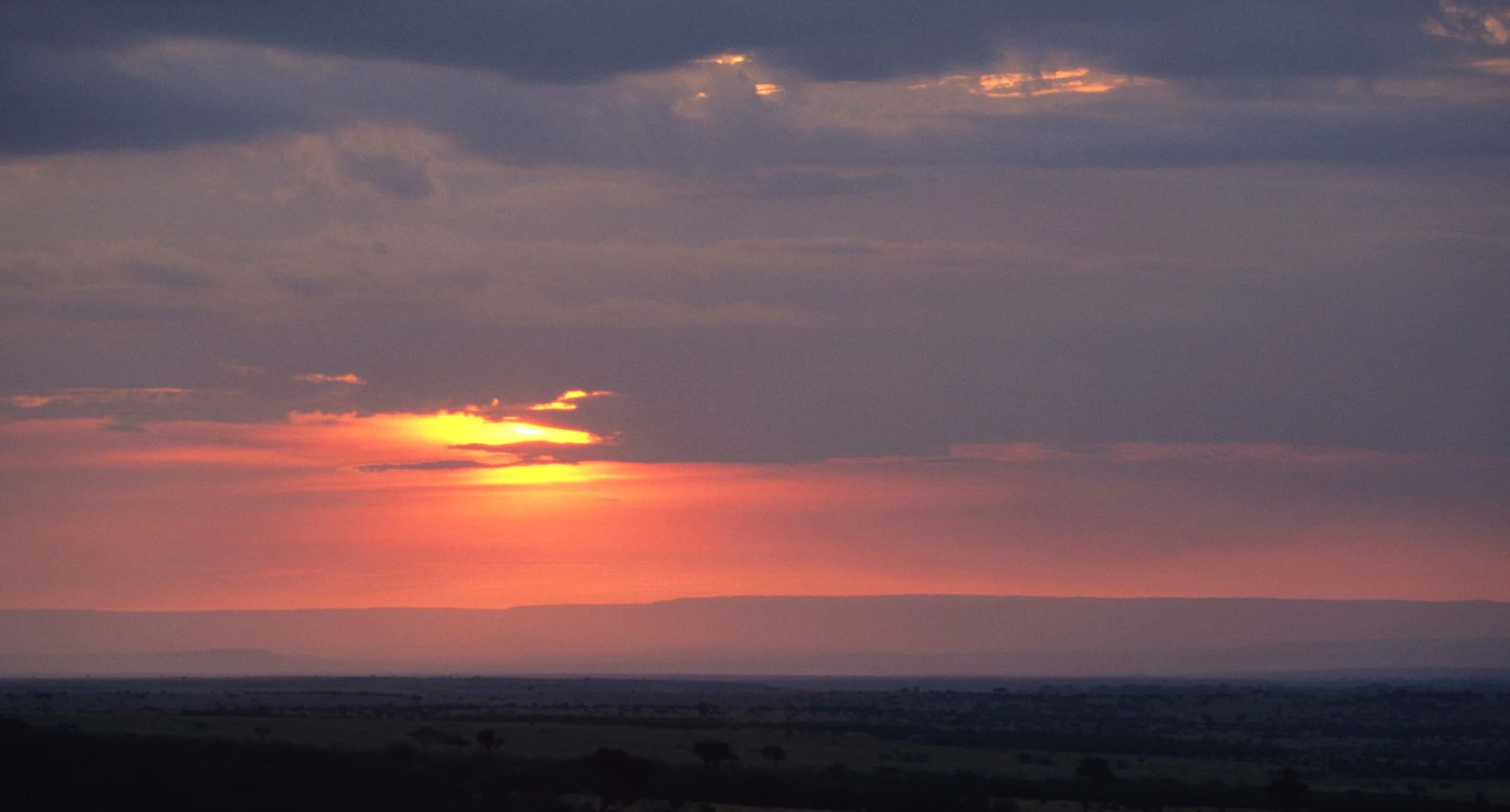 QUEEN ELIZABETH NP SUNSET - UGANDA.jpg