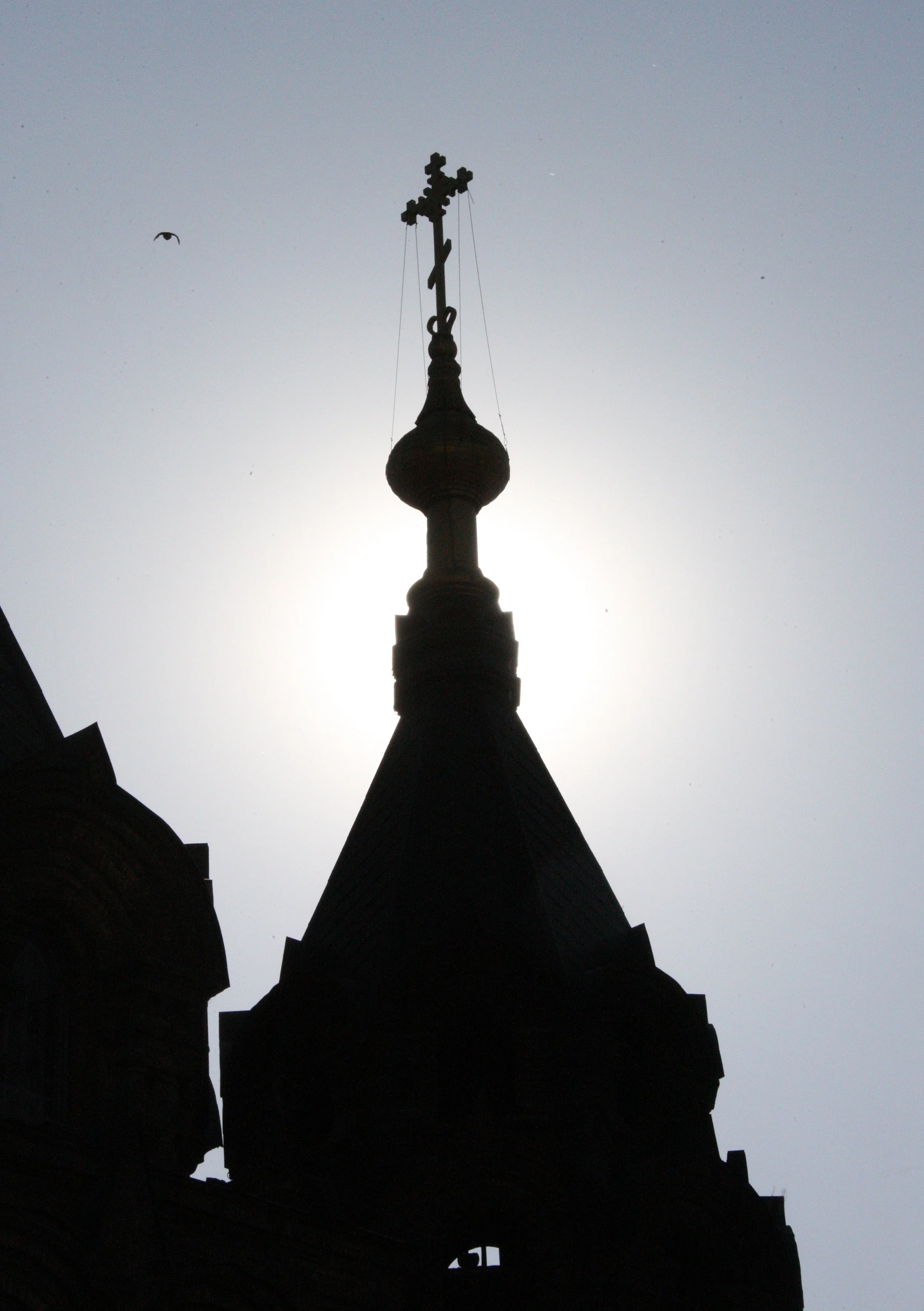 SAINT SOPHIA'S CATHEDRAL HARBIN CHINA (128).JPG