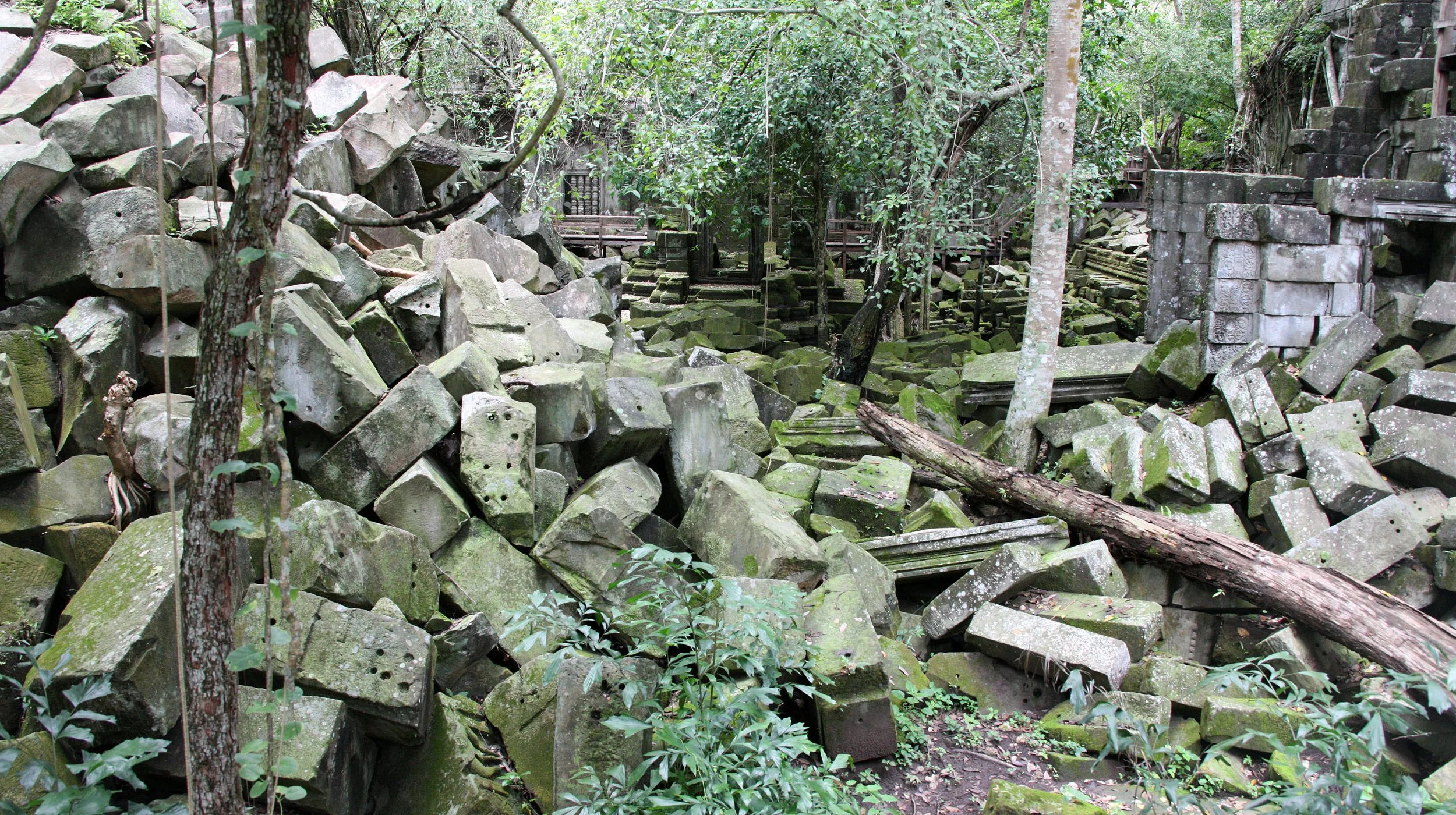 BENG MEALEA - CAMBODIA - JULY 2010 (48).JPG