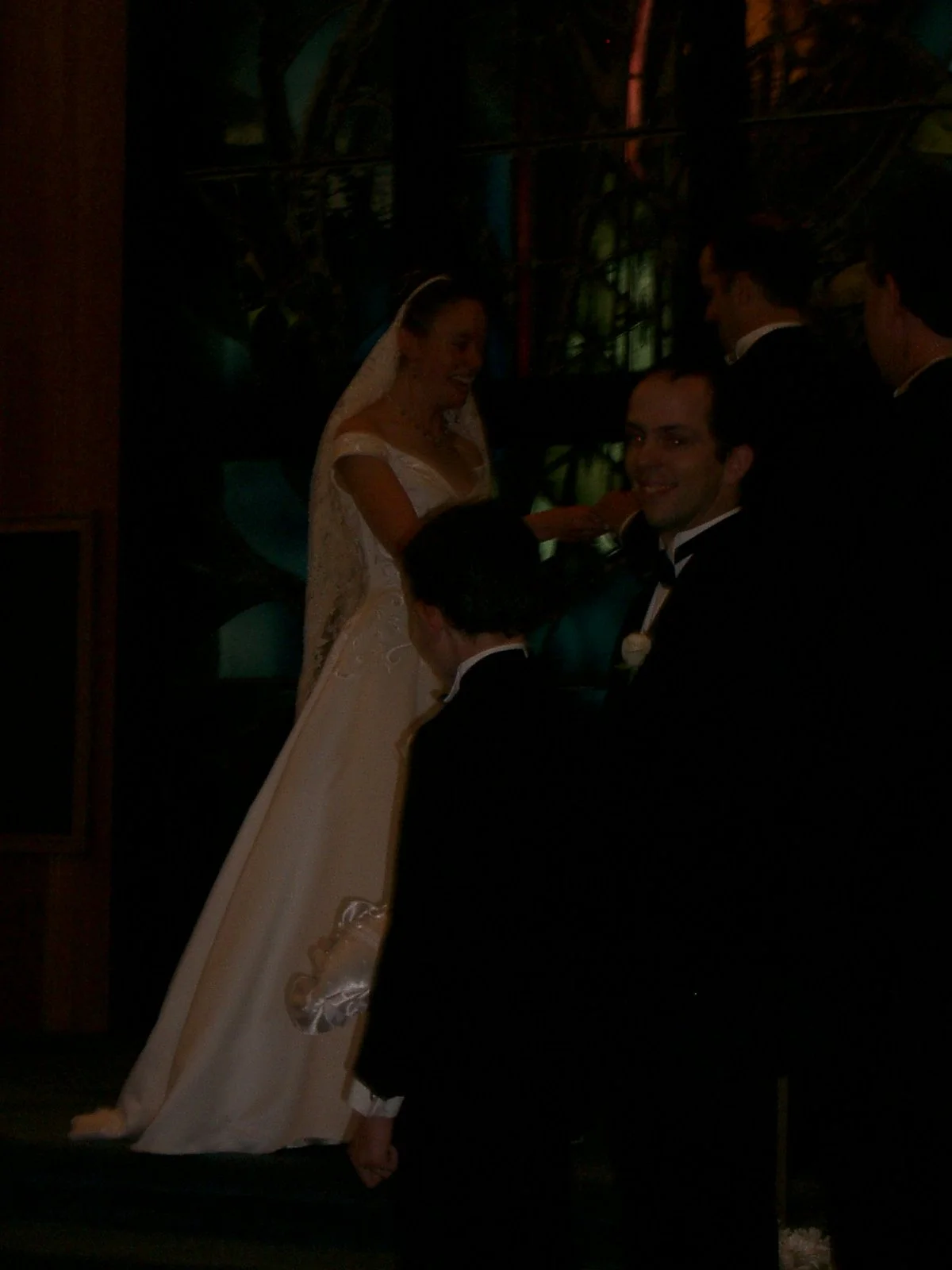 2004-6-12 LARRY AND KATRIS WEDDING IN EUREKA CALIFORNIA (210).JPG