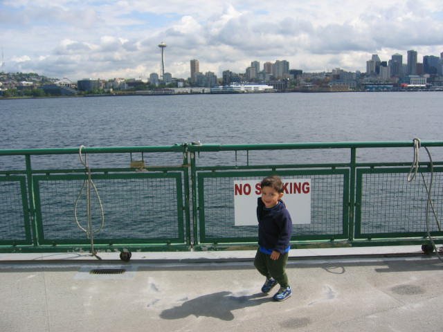 2005-5-14 SEATTLE DAY TRIP (2).jpg
