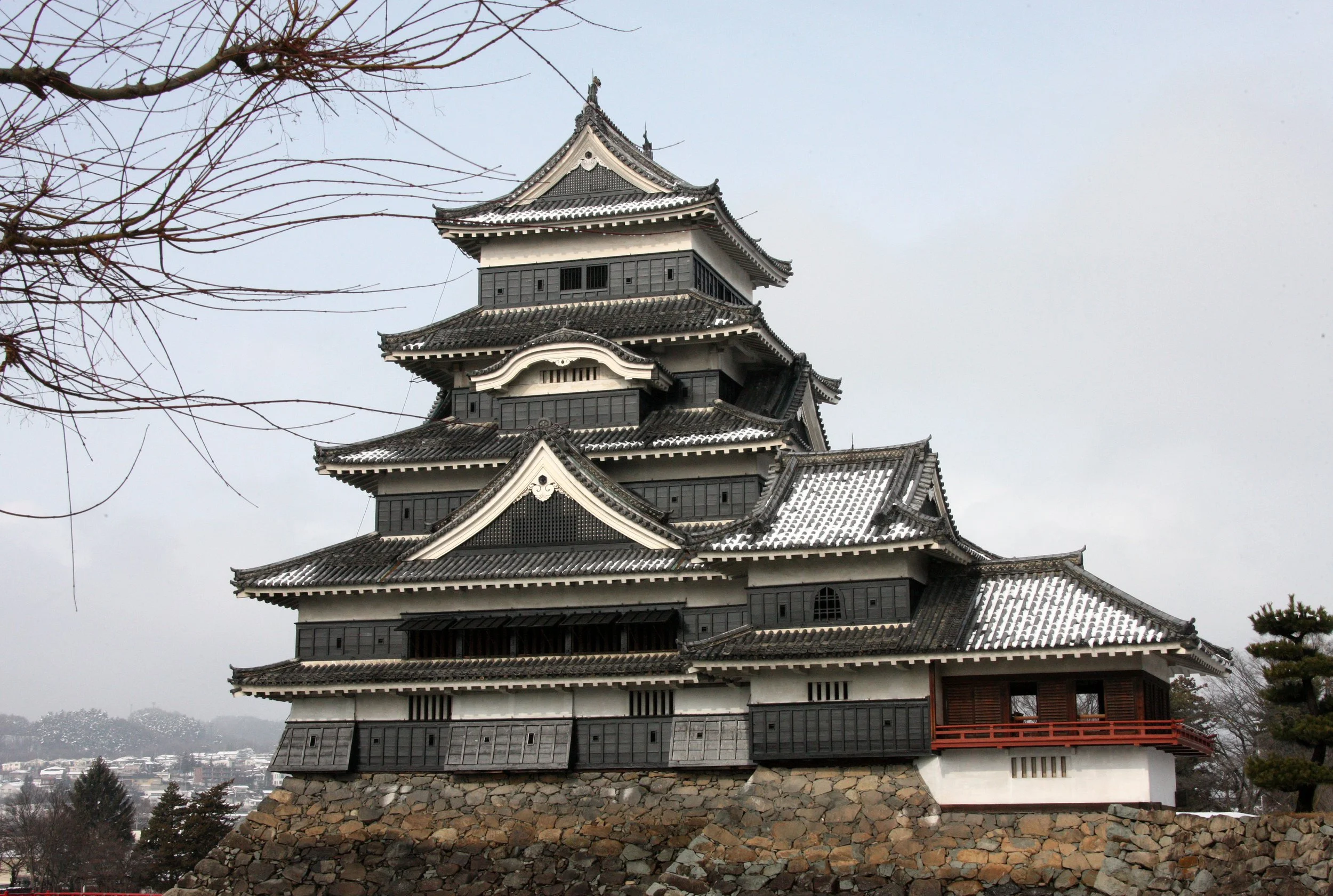 MATSUMOTO CASTLE (27).JPG