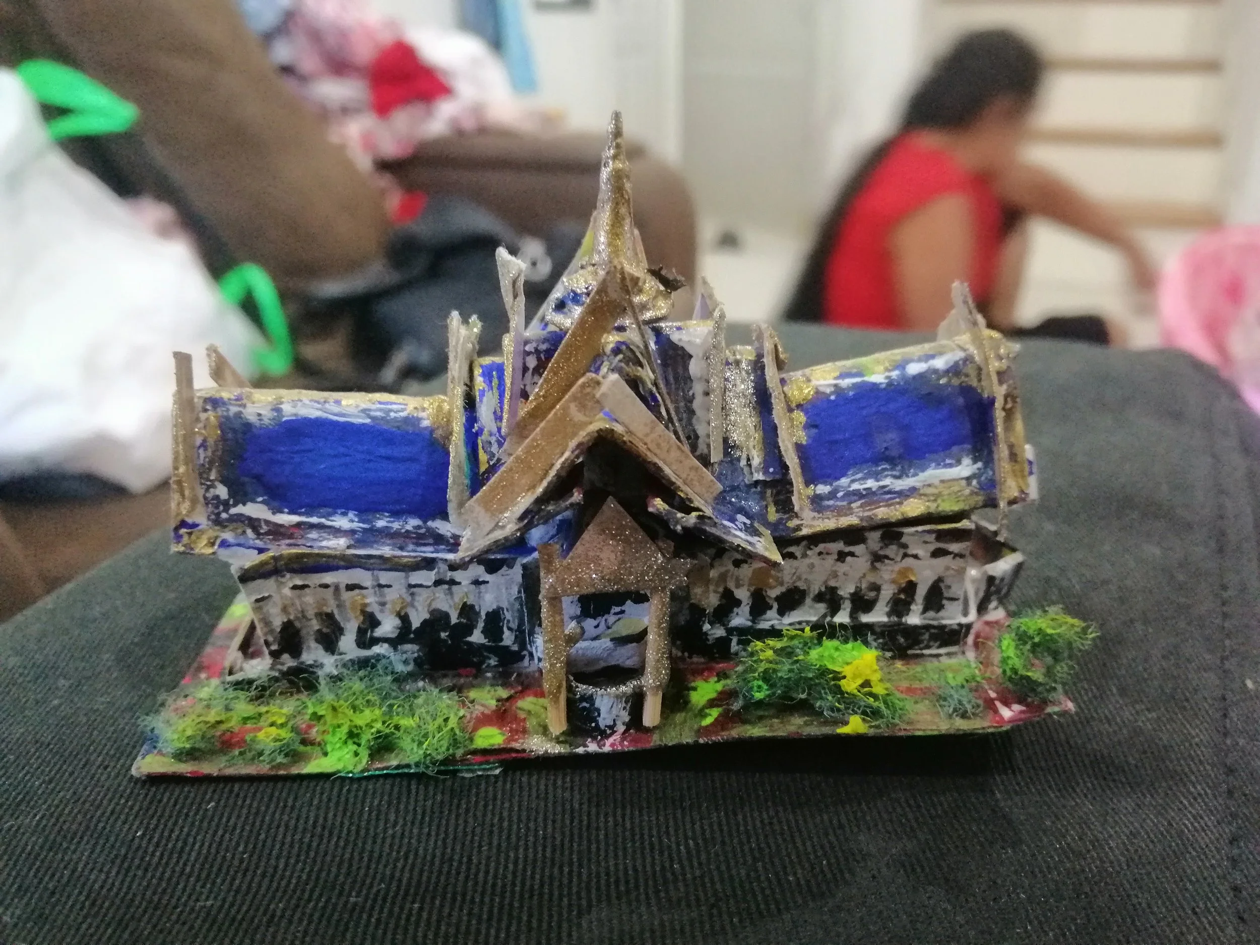 2020 Cokie's Miniature Cities and Temples (62).jpg
