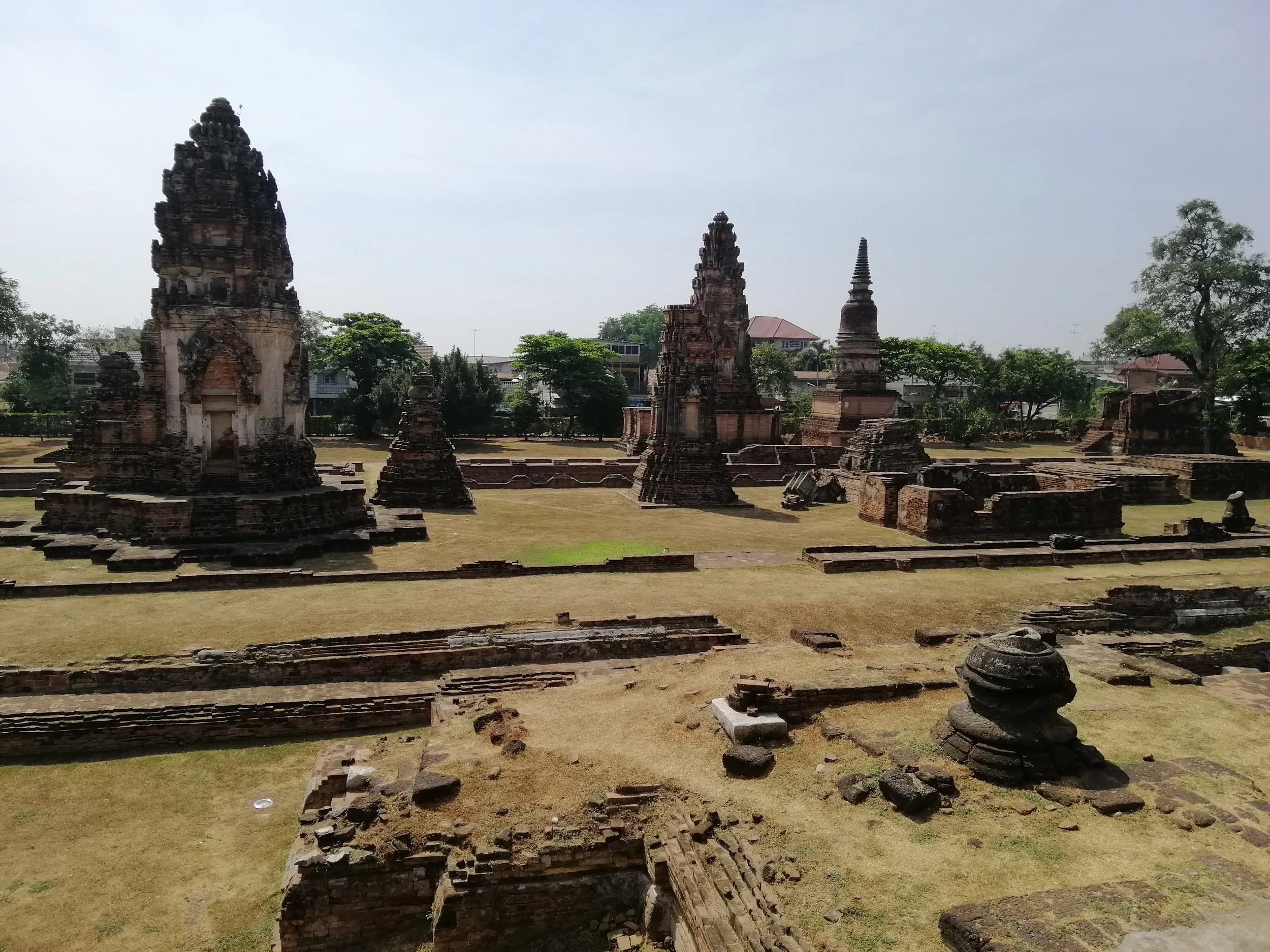 2020 Lopburi City and Temples with Cokie (58).jpg