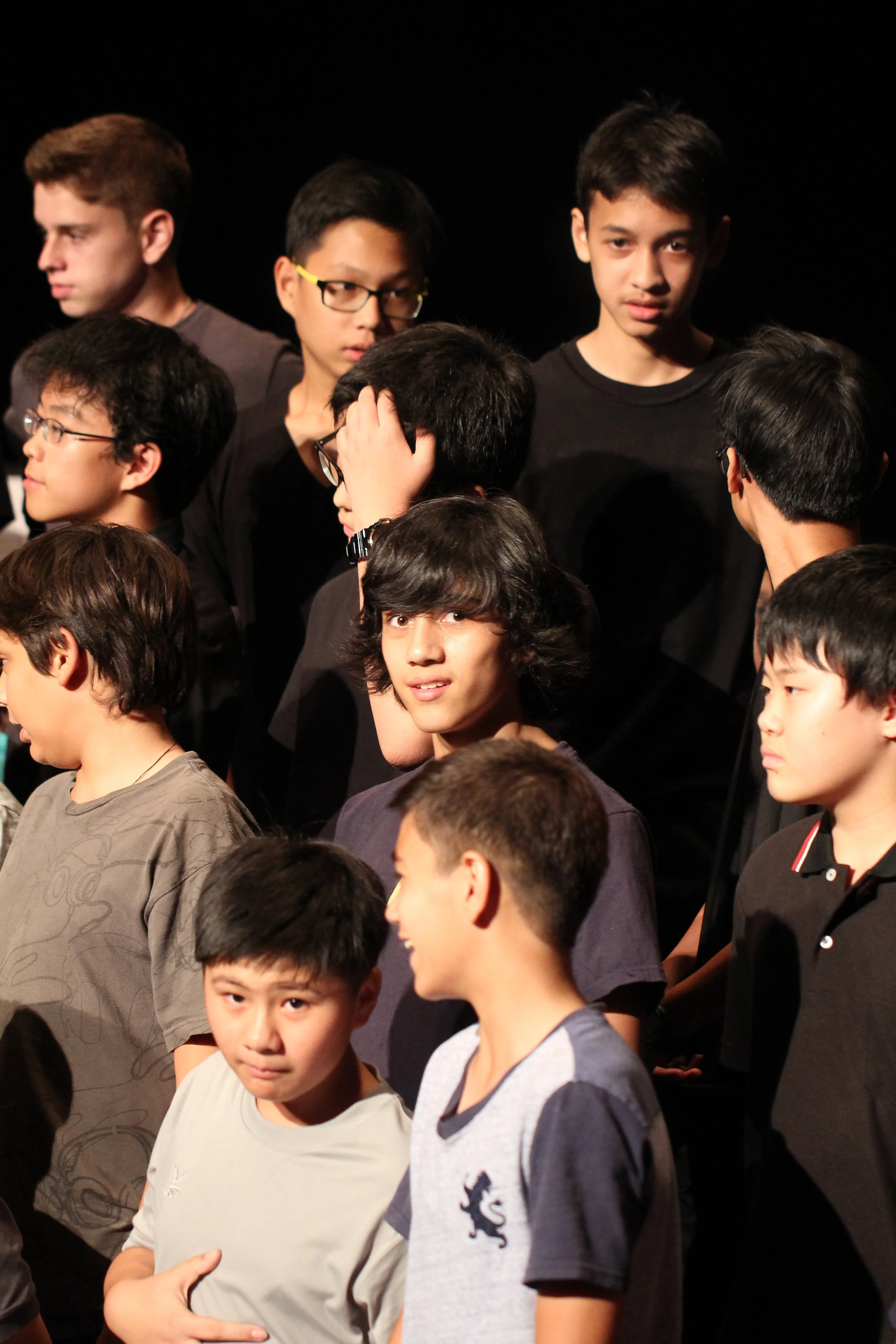 2015 Spring Concert for Cokie at ISB (33).JPG