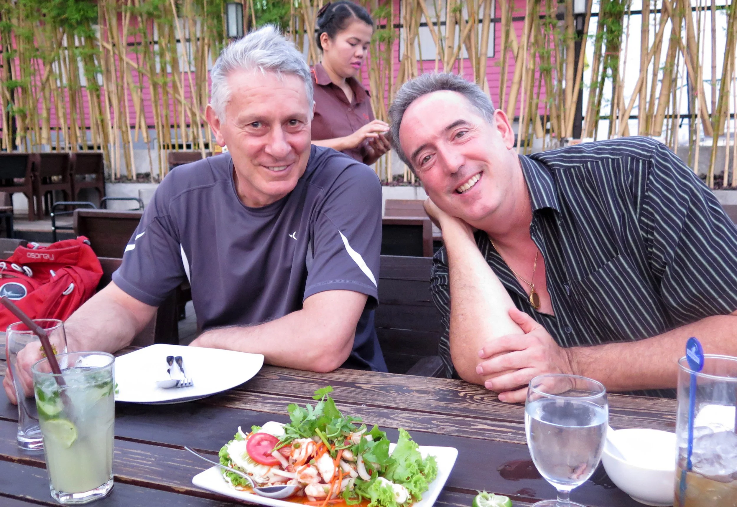 BKK MARCH 2014 (13).JPG