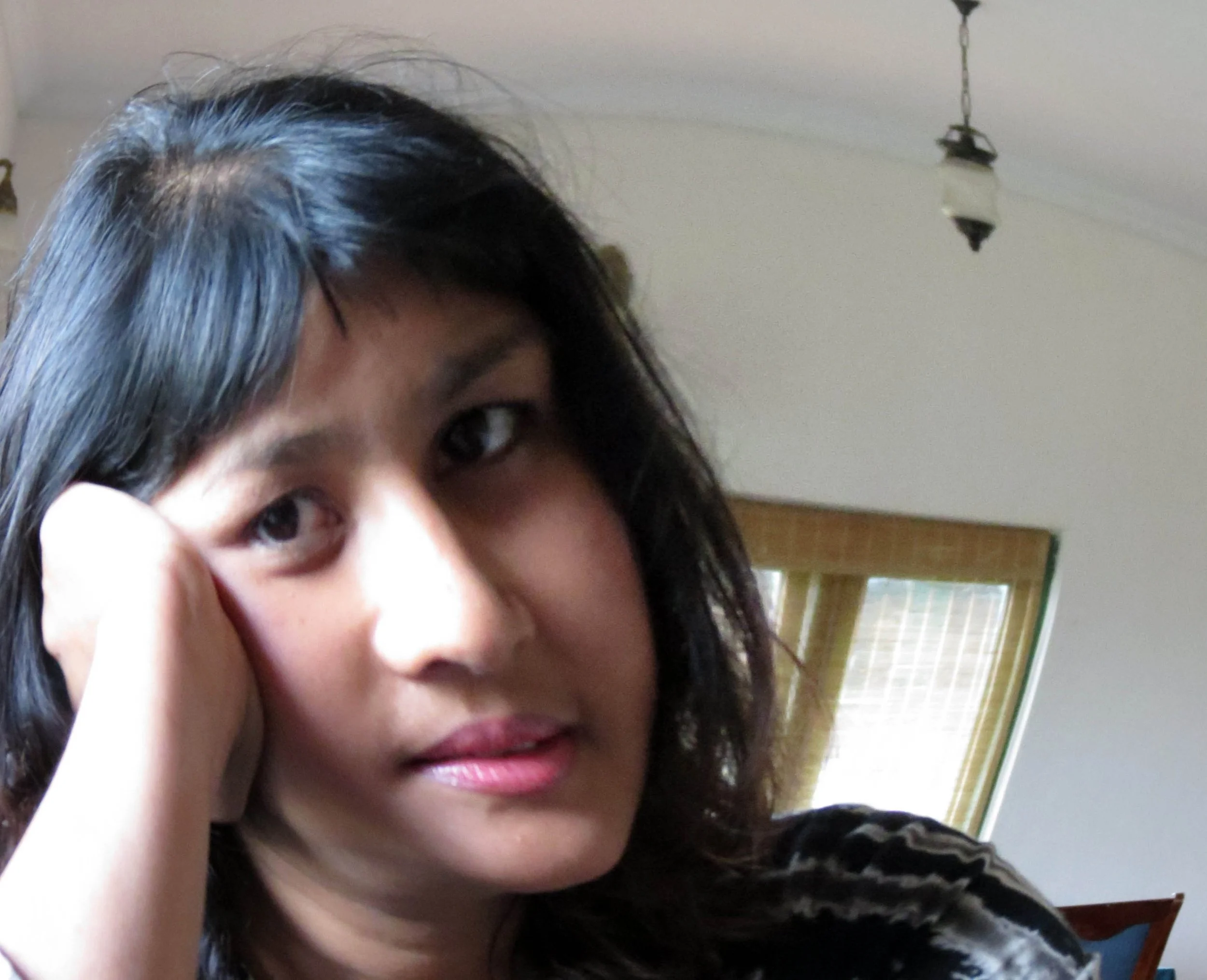 PAMPADUM SHOLA NATIONAL PARK INDIA - VATTAVADA (10).JPG