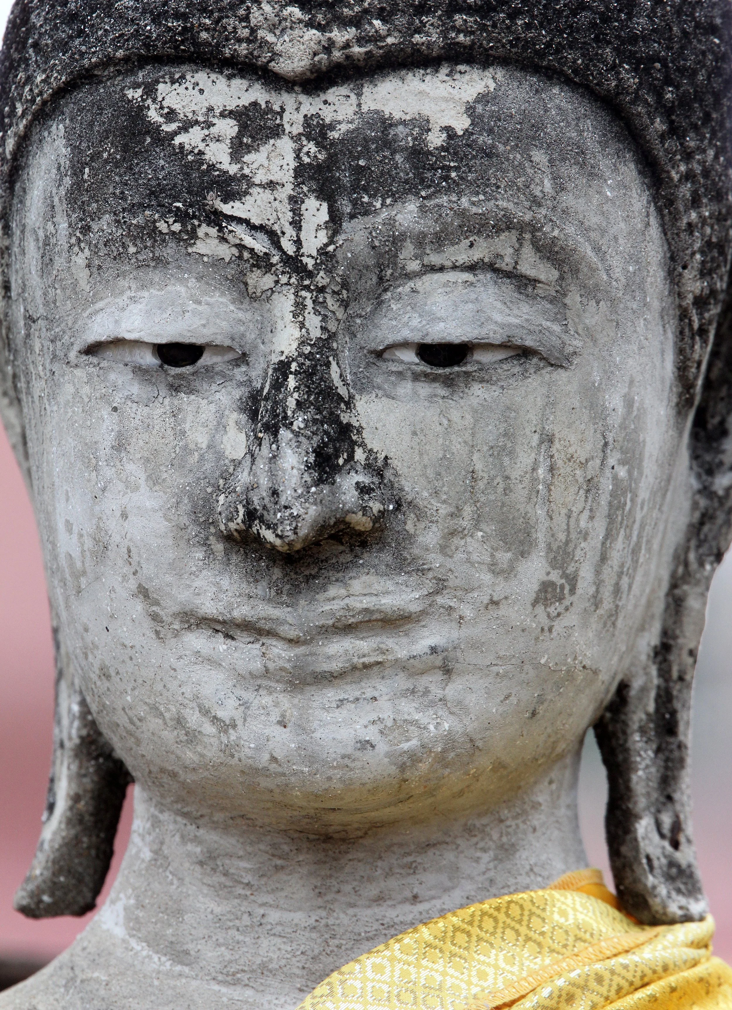 AYUTTHAYA PASSION DAY NOVEMBER 2013 (19).JPG