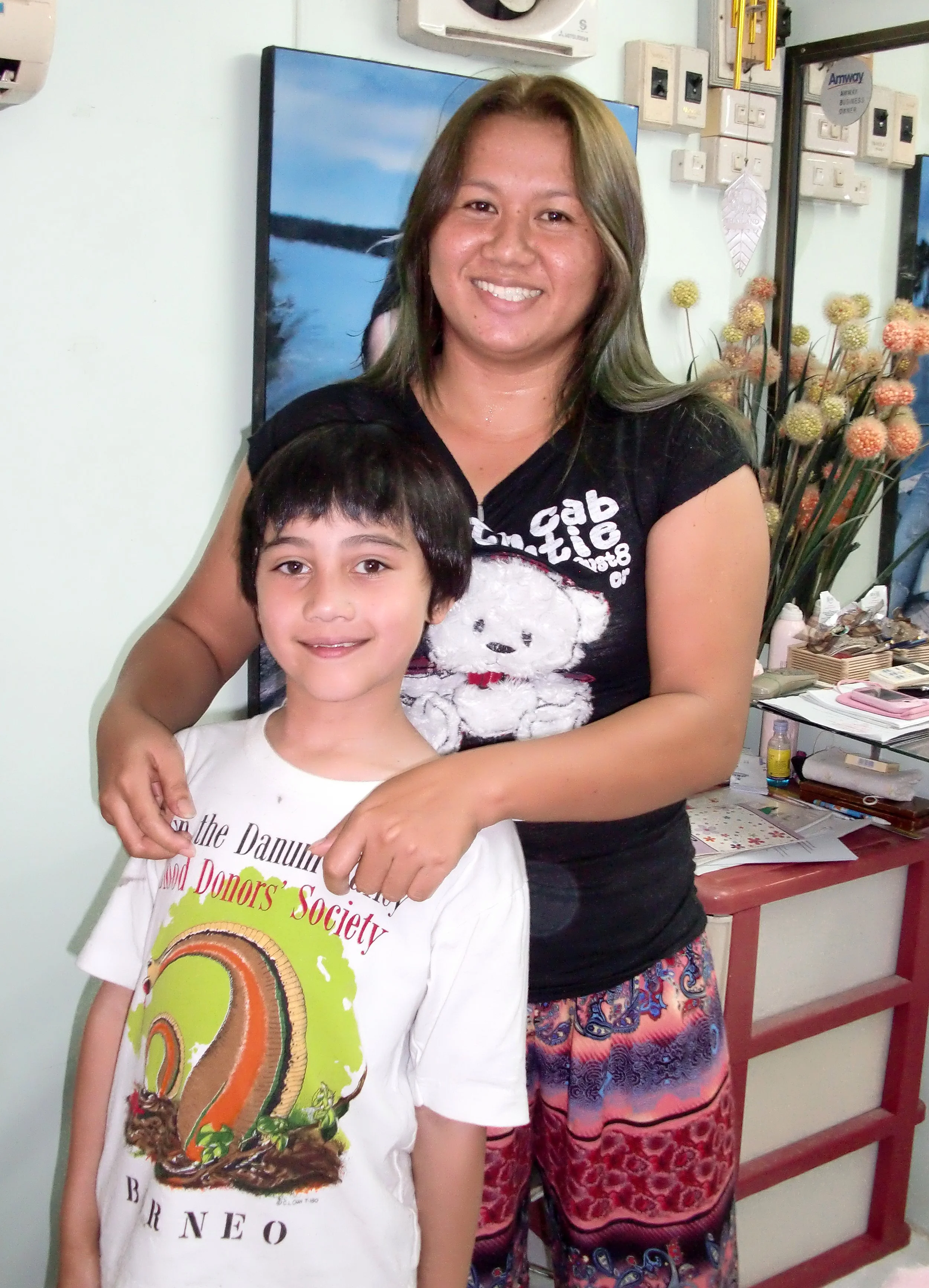 2010-6-30 BACK IN NAKHON (8).JPG