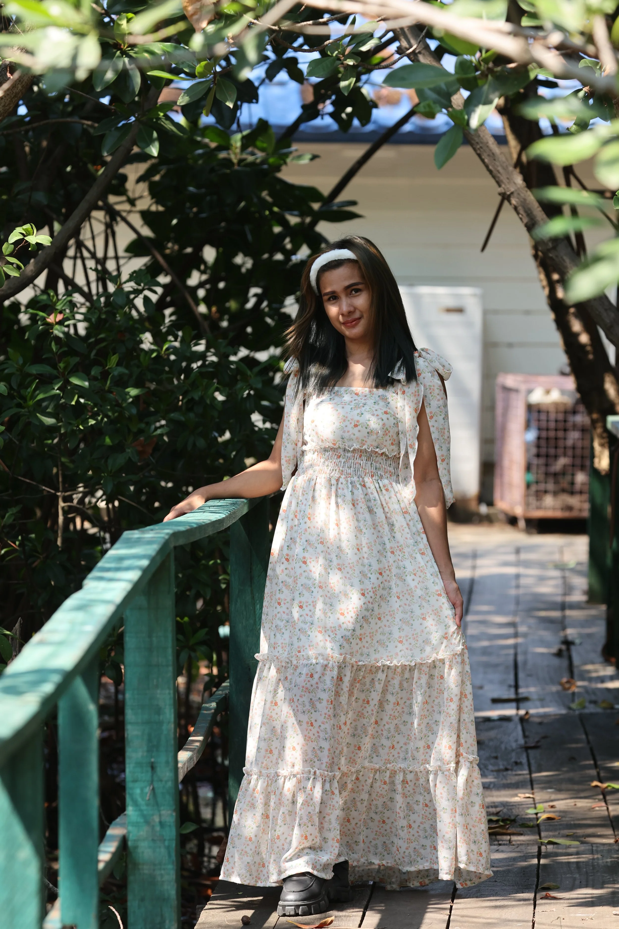 Bangpu Feb 2022 (14).JPG