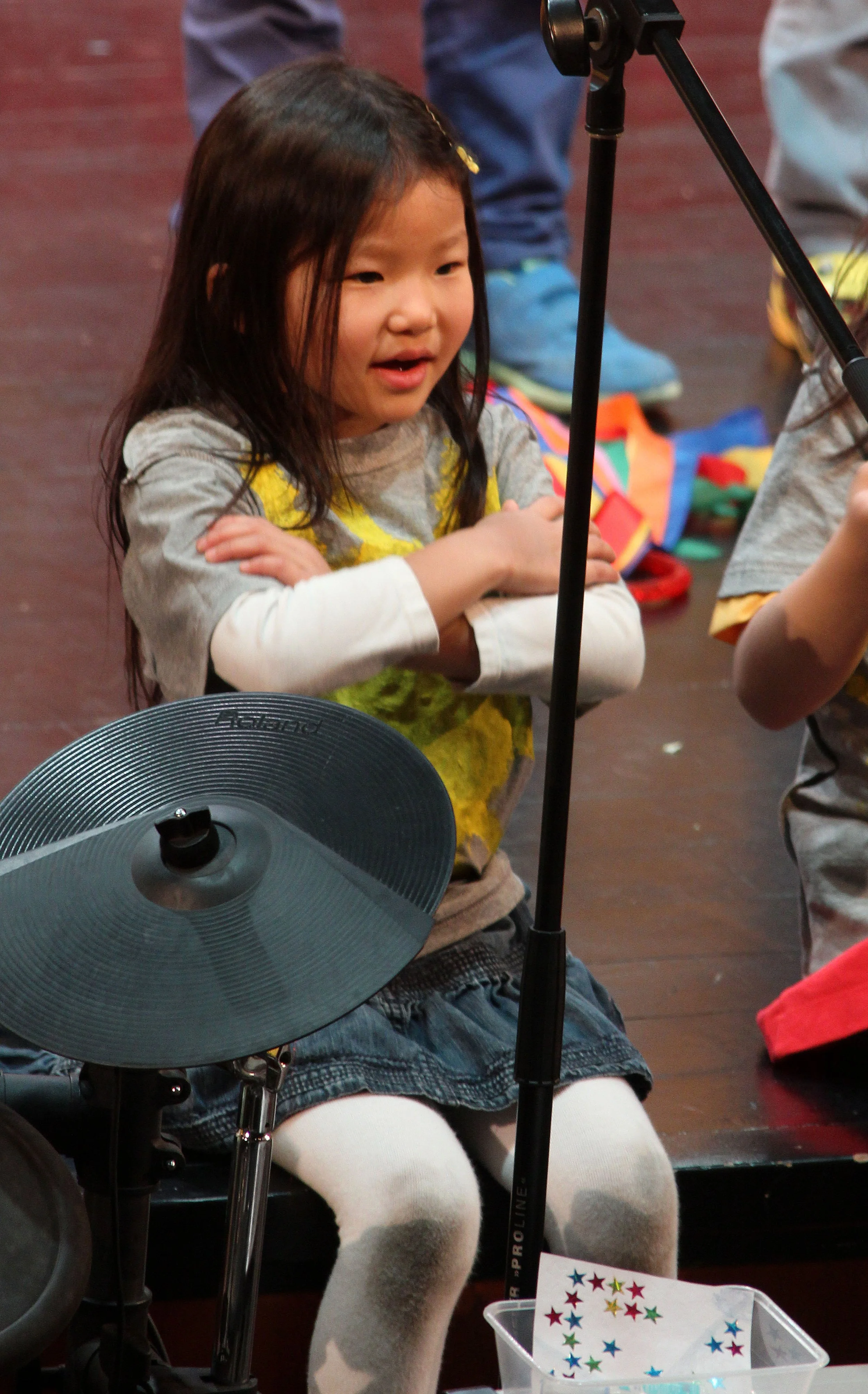 SPRING CONCERT SAS - 2013-03-21 (16).JPG