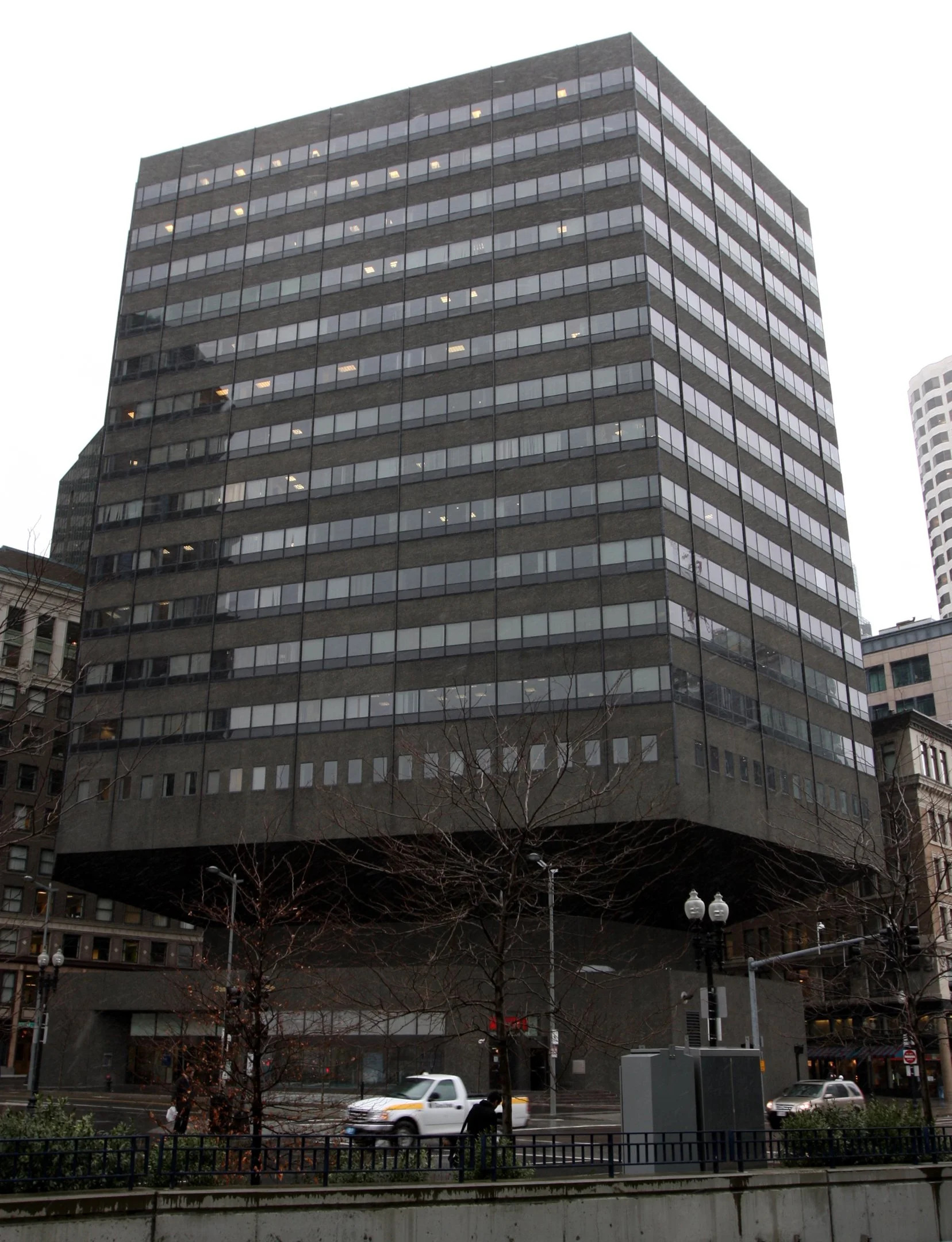 2010-2-11 BOSTON JOB FAIR VISIT (2).JPG