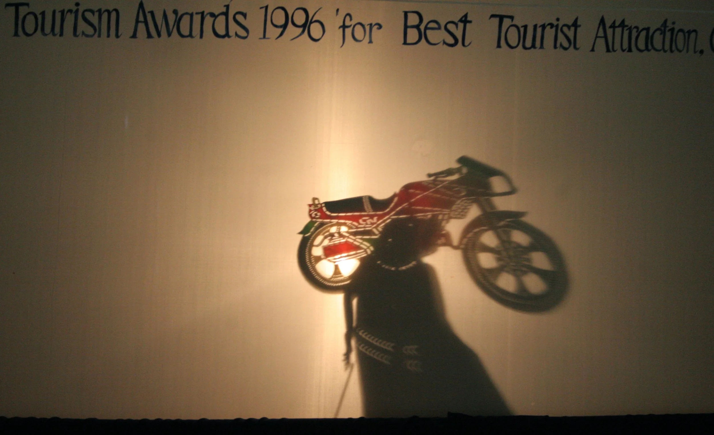 2008 Nakhonsithammarat Summer Trip (124).JPG