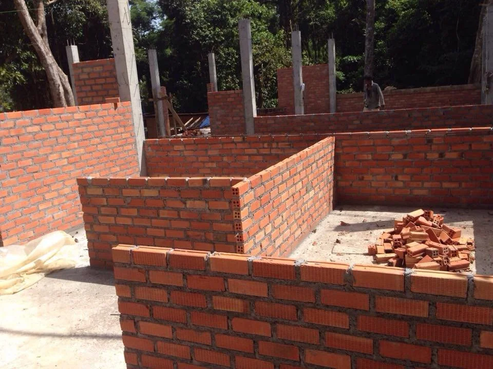 2014 Koh Lanta Build (88).jpg