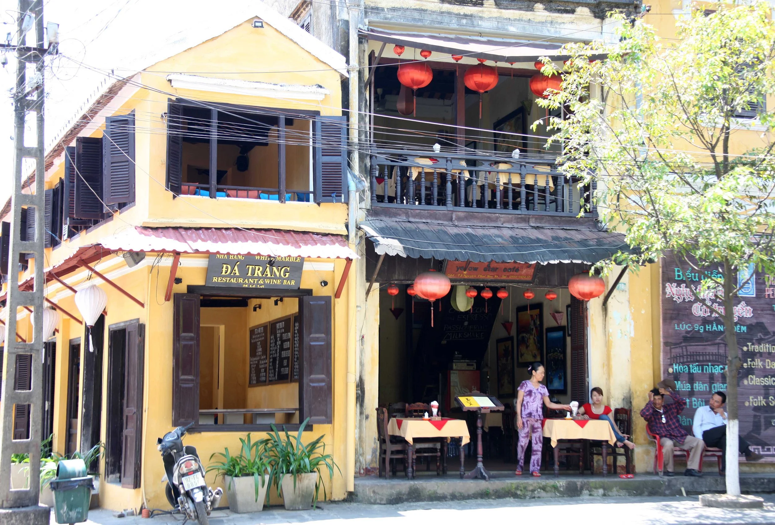 HOI AN VIET NAM (16).JPG