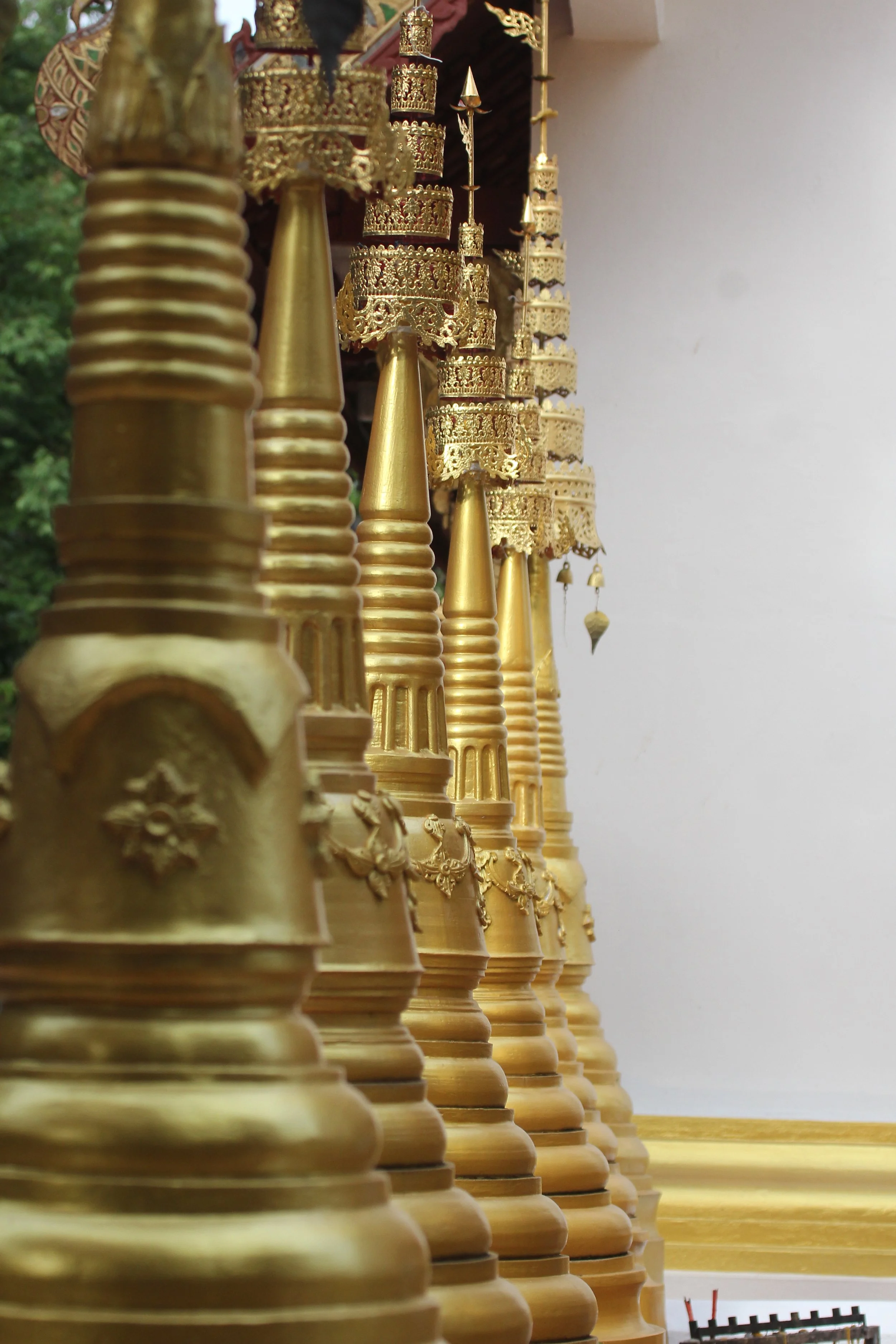 2020 1-2 July Chiang Rai Views & Temples North Thailand Road Trip (57).JPG