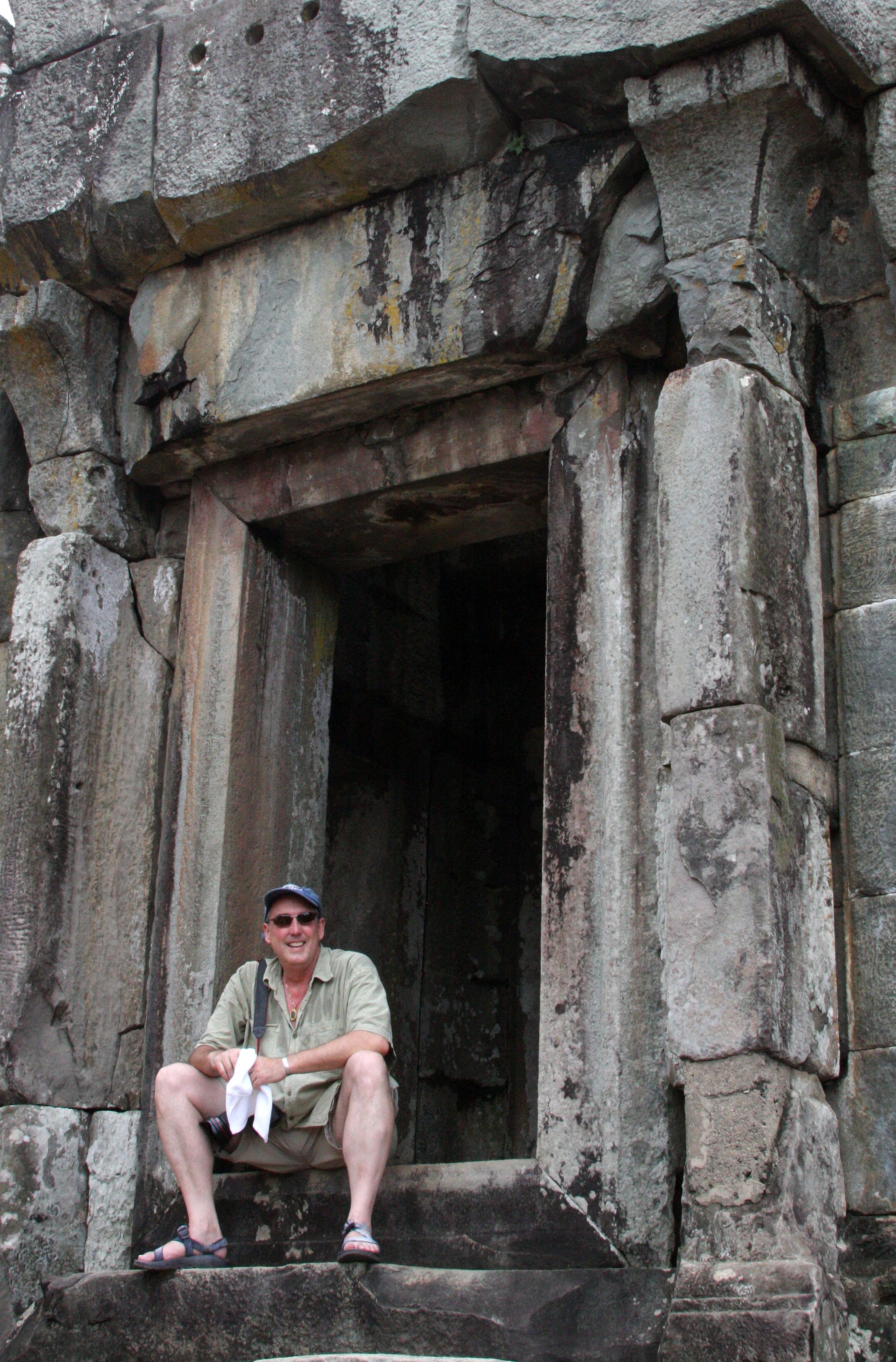 TA KEO TEMPLE CAMBODIA (1).JPG