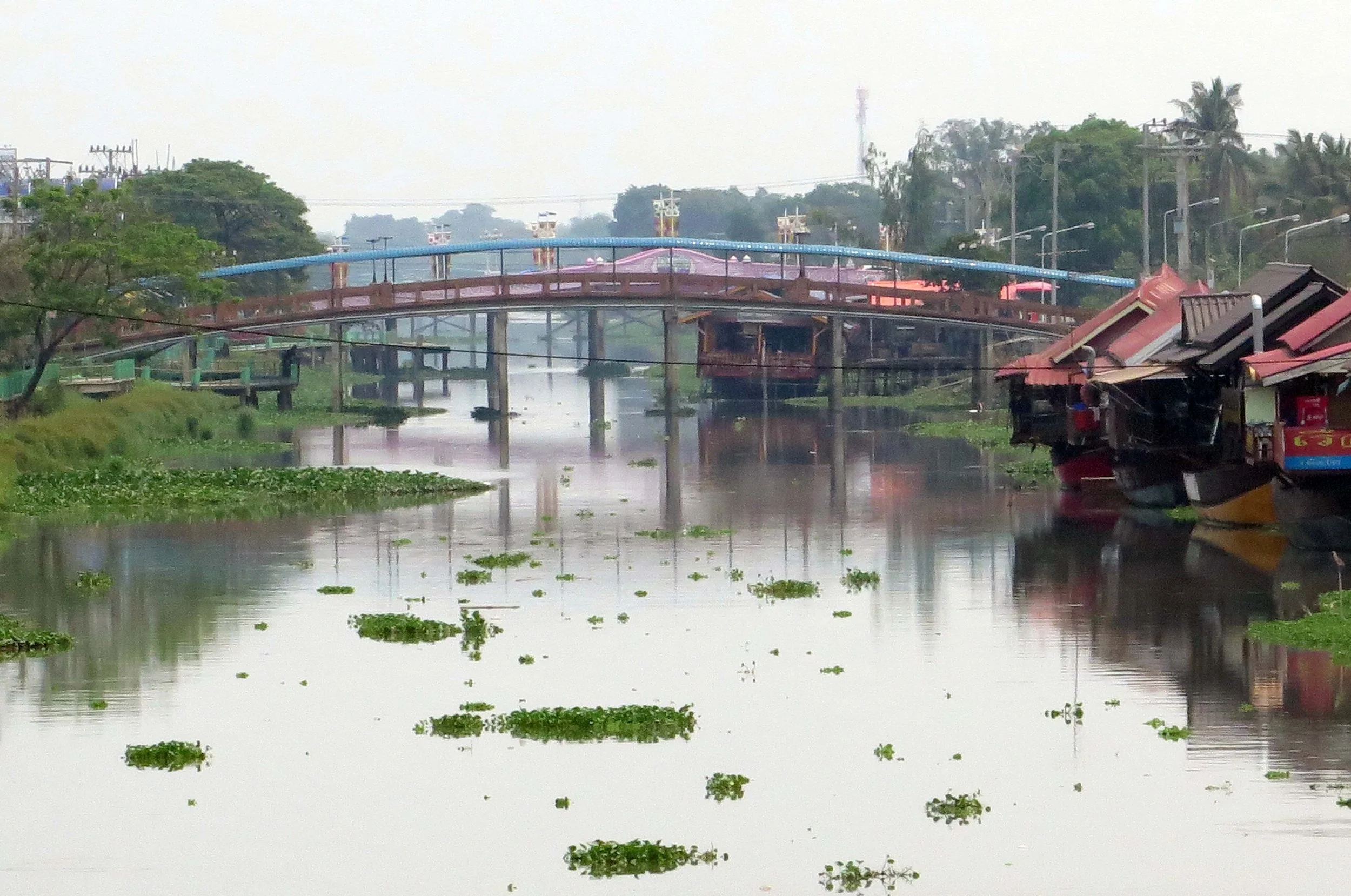 2013 - BANGKOK - NOVEMBER 2013 - MARCH 2014 (137).JPG