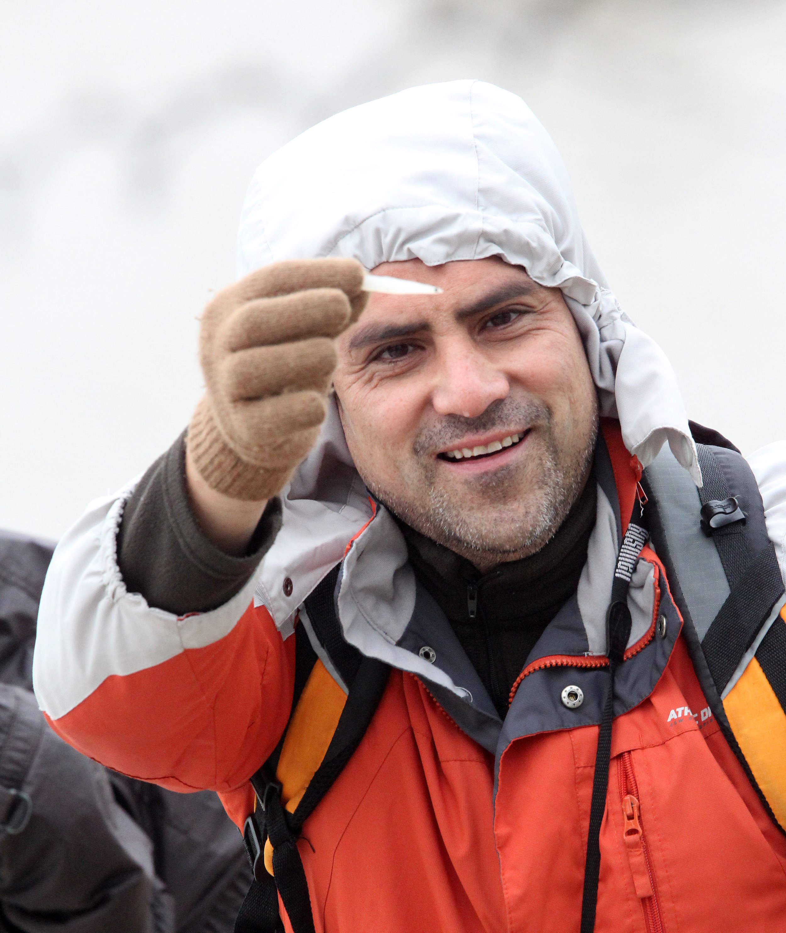 POYANG LAKE JIANGXI PROVINCE CHINA (13).JPG