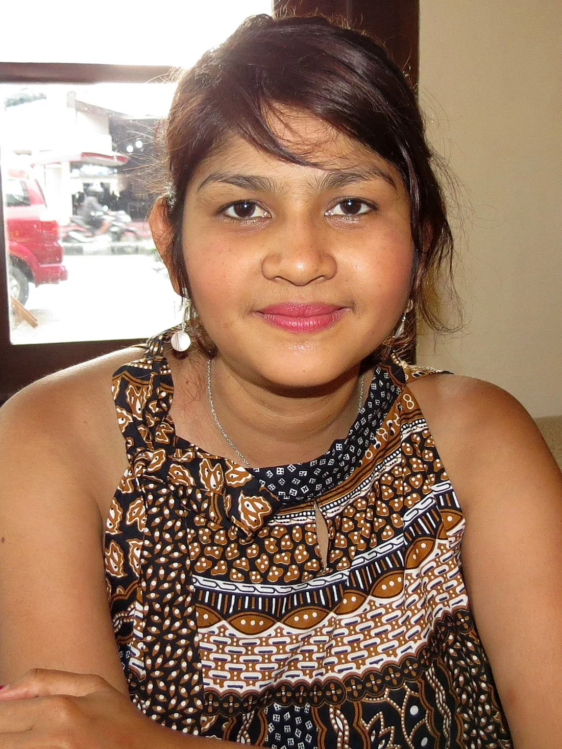 GORONTALO SULAWESI INDONESIA (4).JPG