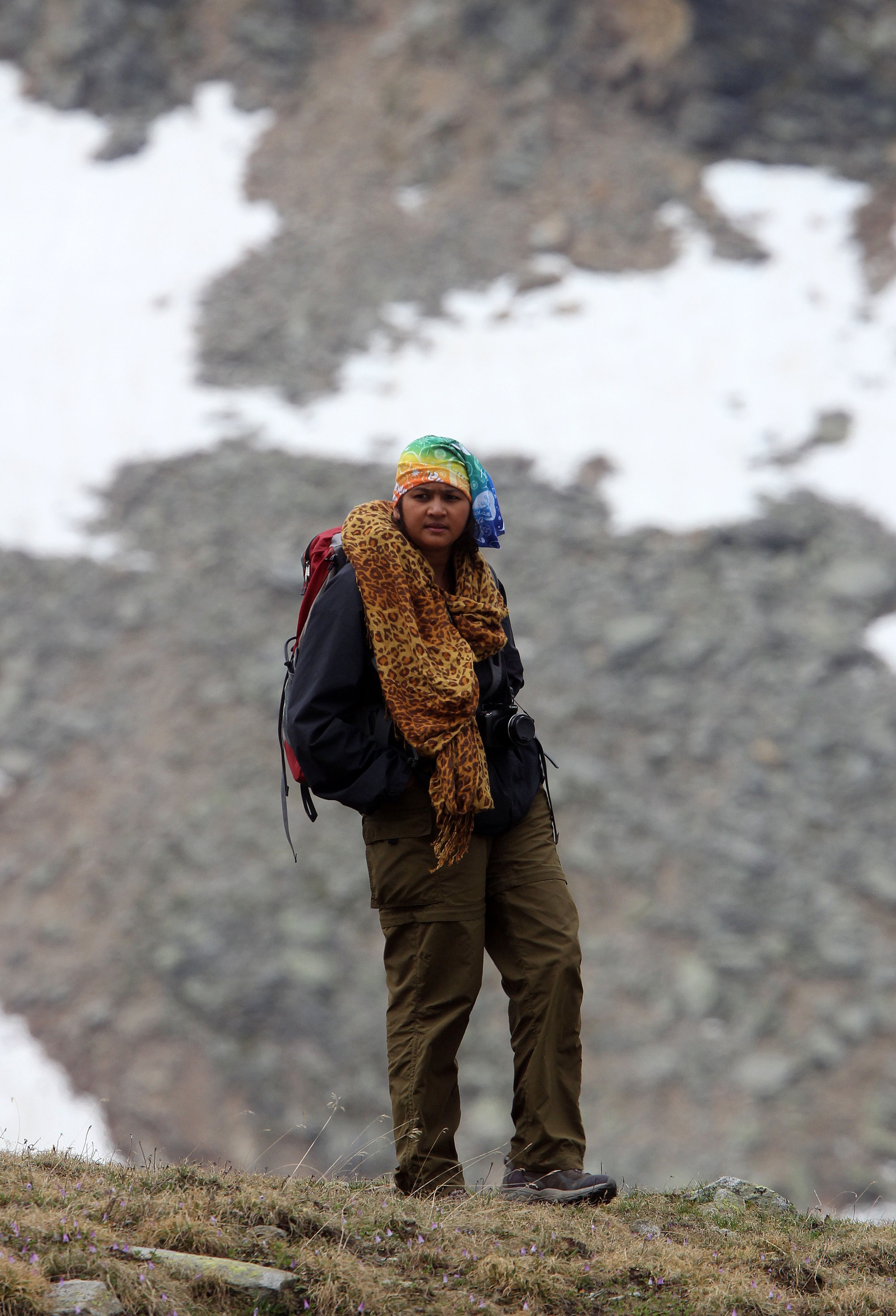 STELVIO NATIONAL PARK ITALY (108).JPG