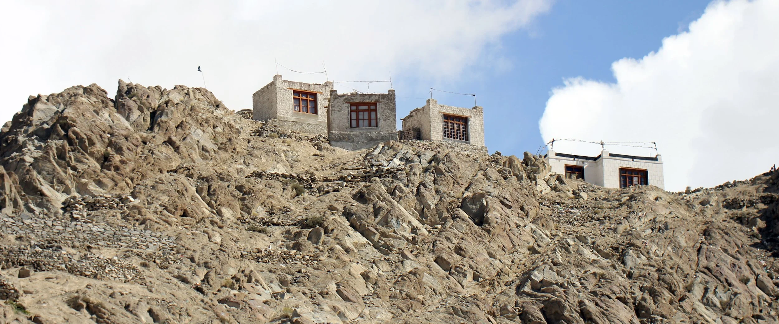 LEH, LADAKH INDIA - SNOW LEOPARD EXPEDITION (9).JPG