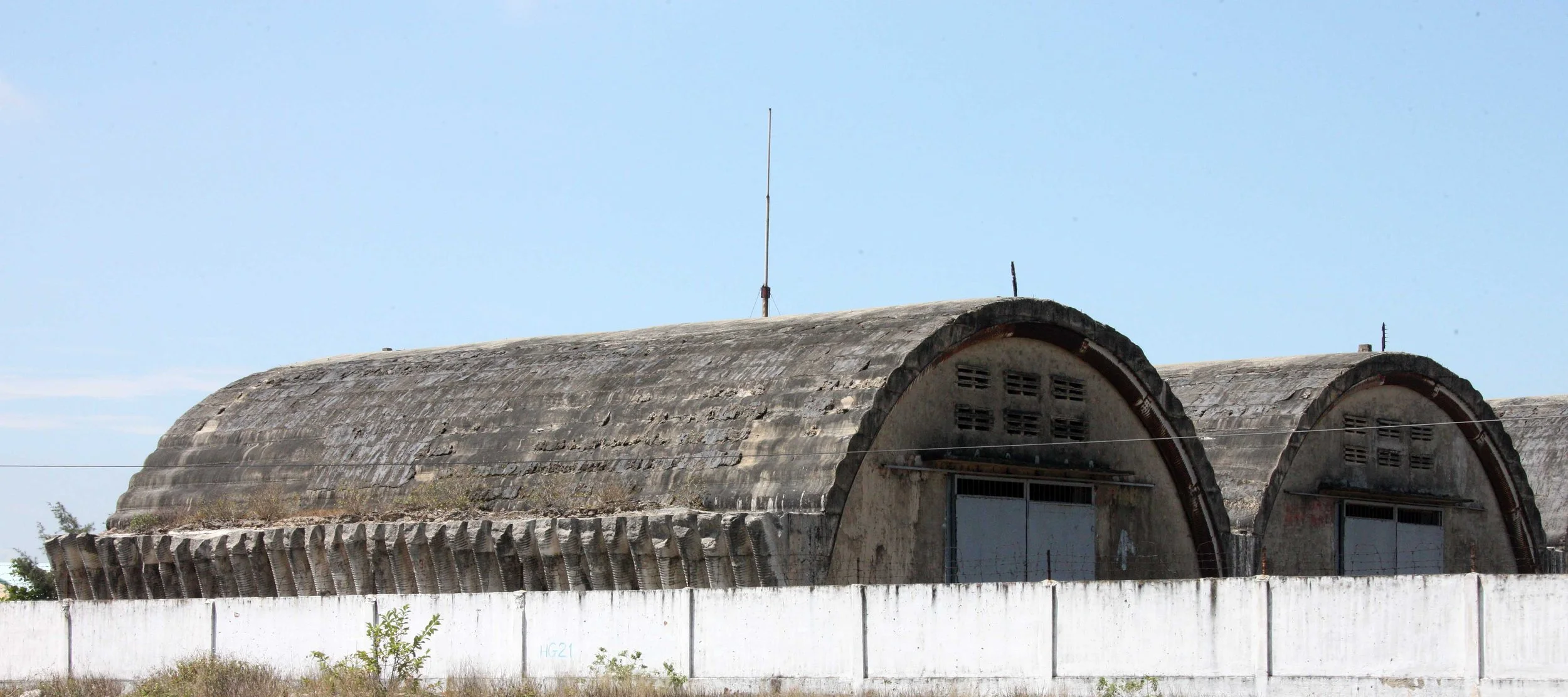 DA NANG VIET NAM (12).JPG