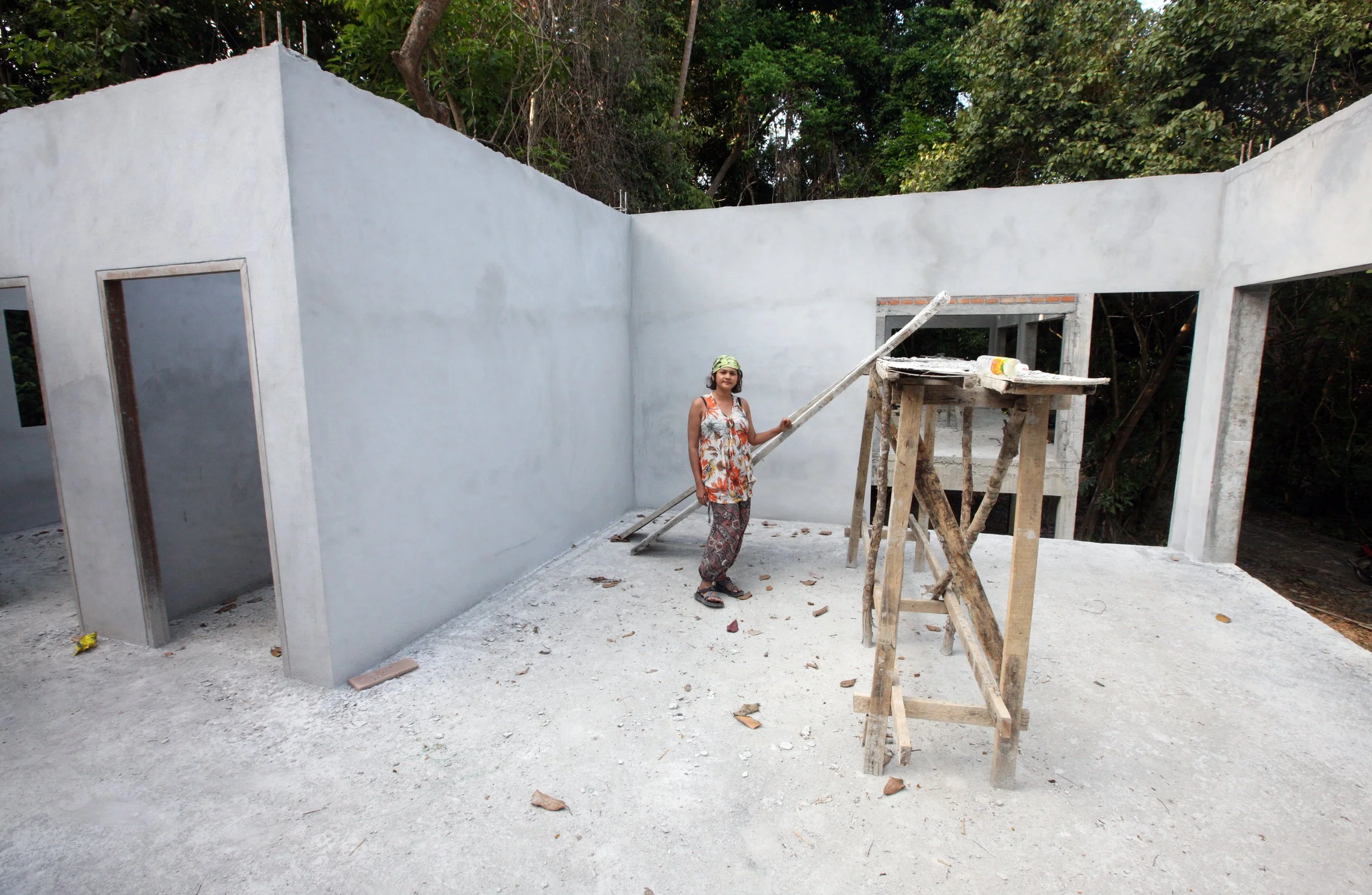 2015 Koh Lanta Build and Fun (28).JPG