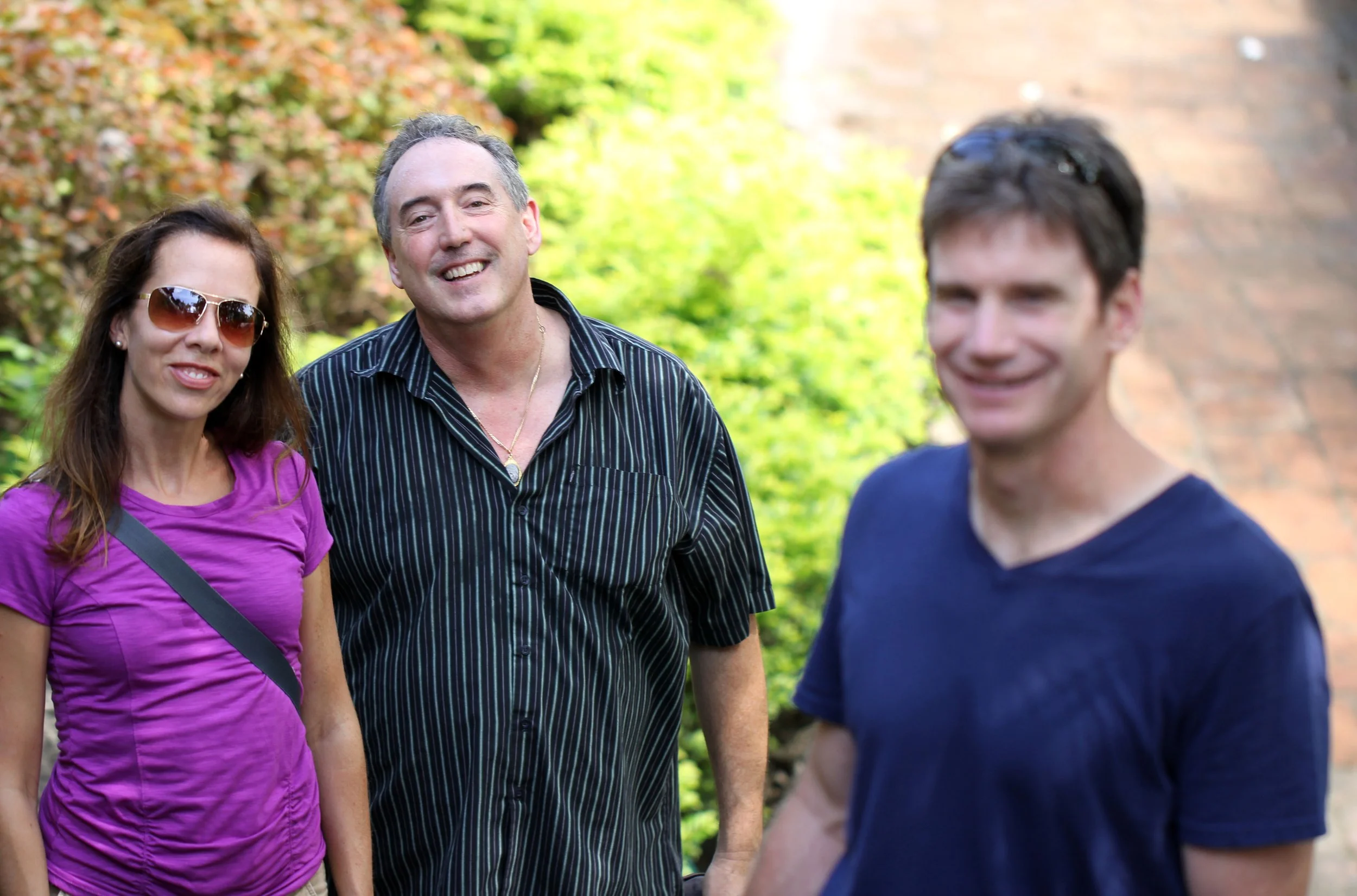 2013 Cha'am and Petchaburi with Family & Friends (152).JPG