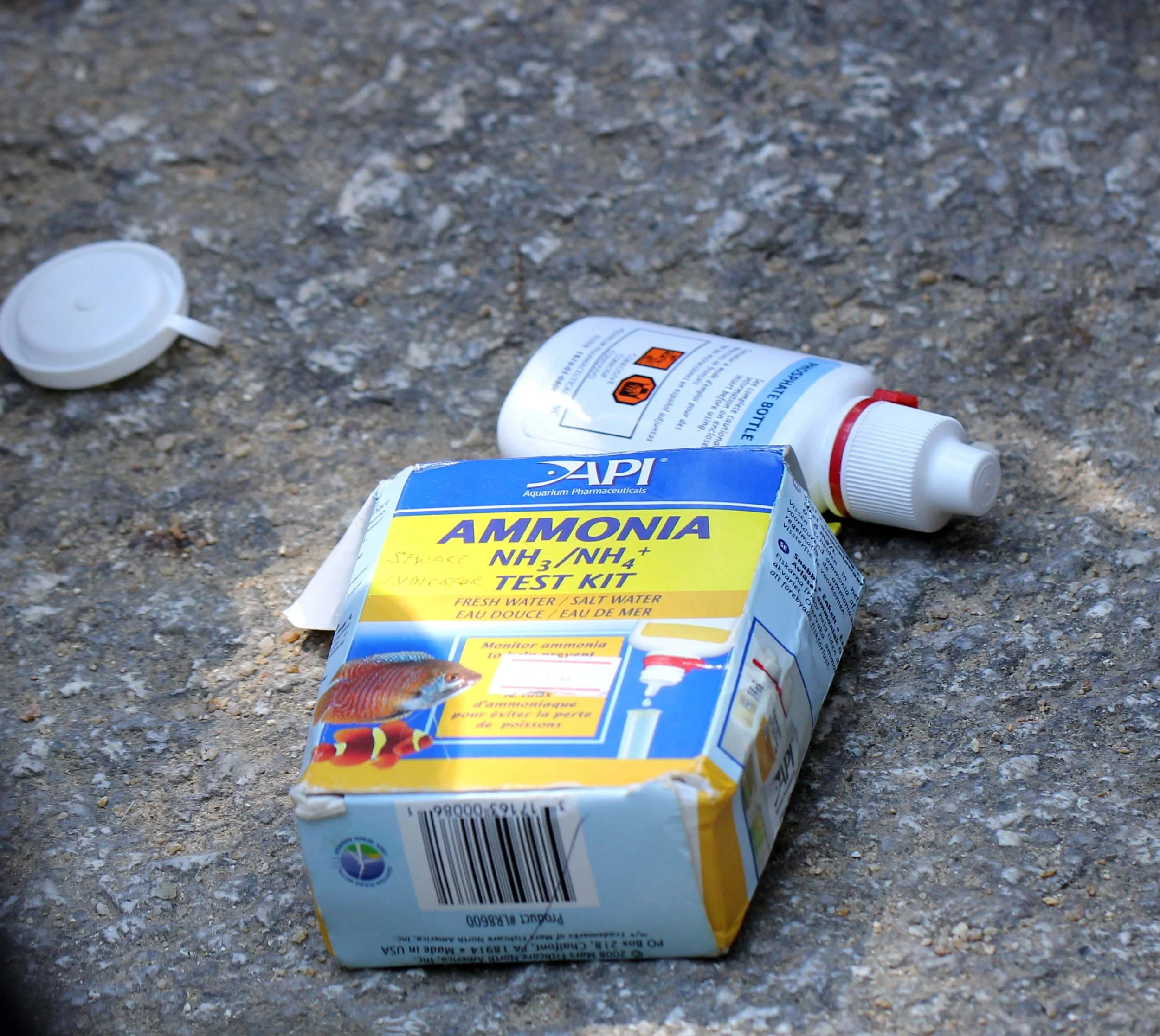 2014 ISB Trip to Tonte Falls in Trang (54).JPG