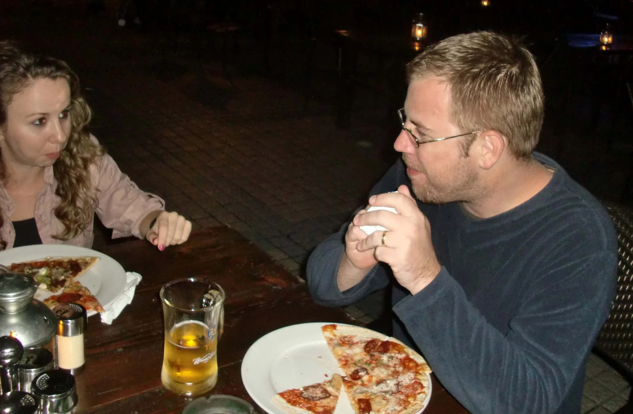 HONG MEI LU - NATIONAL HOLIDAY OCTOBER 2011 (8).JPG