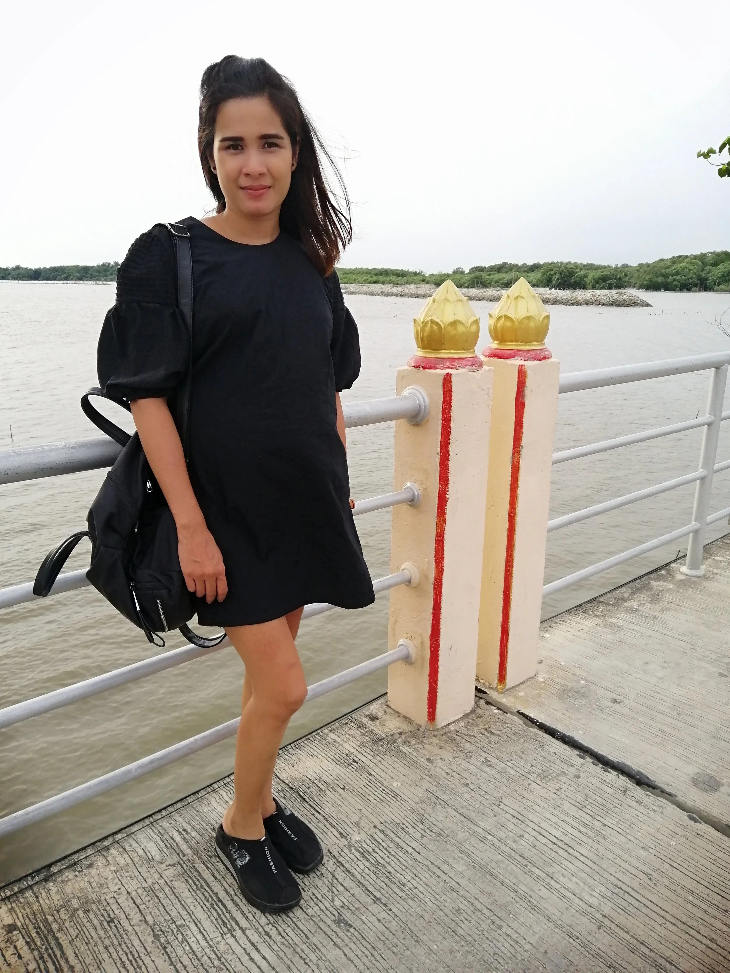 2019 Wat Hong Thong Chachoengsao Province  (12).jpg