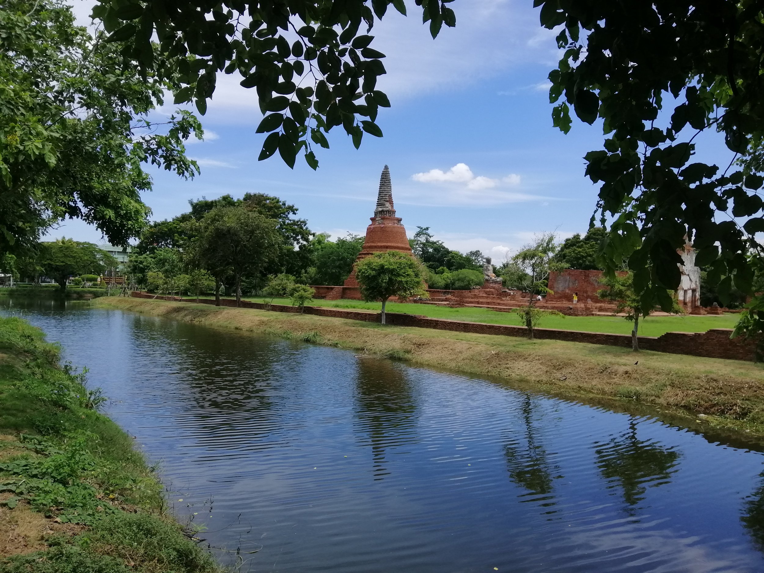 2020 Ayutthaya Summer Trip to Northern Thailand (69).jpg