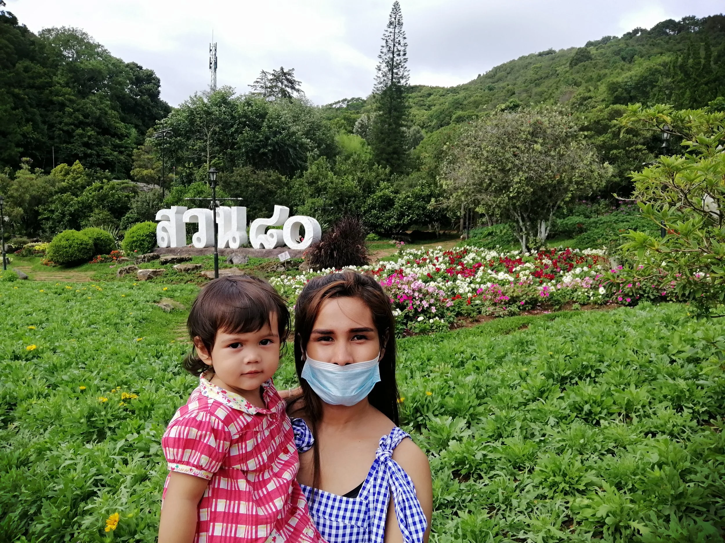 2021 Doi Ang Kang Road Trip with Gift and Liana (46).jpg