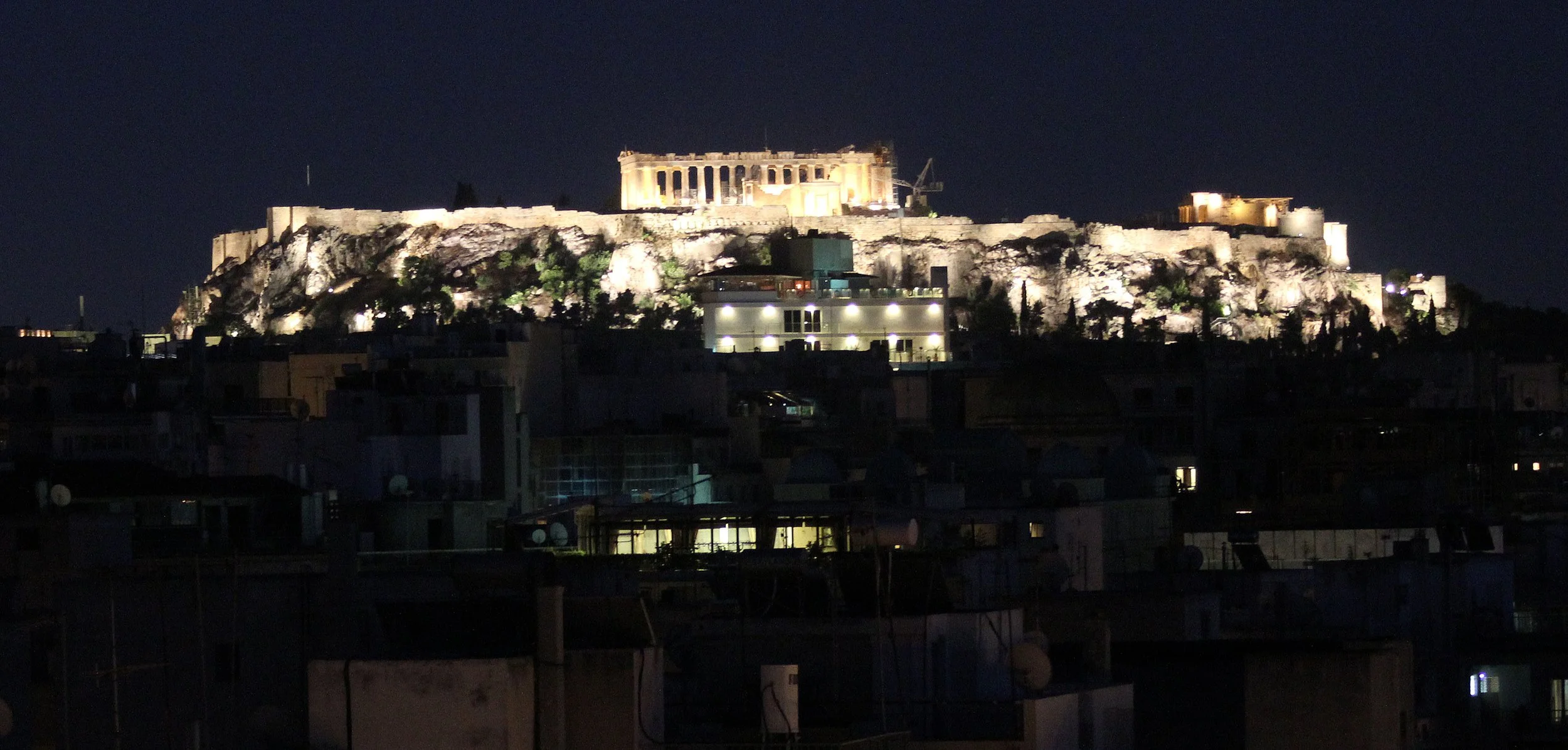 ATHENS GREECE - JUNE 2013 (29).JPG