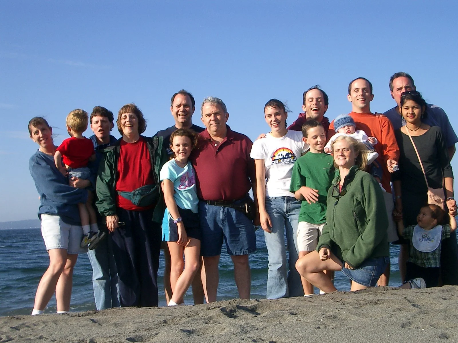 2003-7-31 FAMILY REUNION IN WASHINGTON AND CANADA (257).JPG