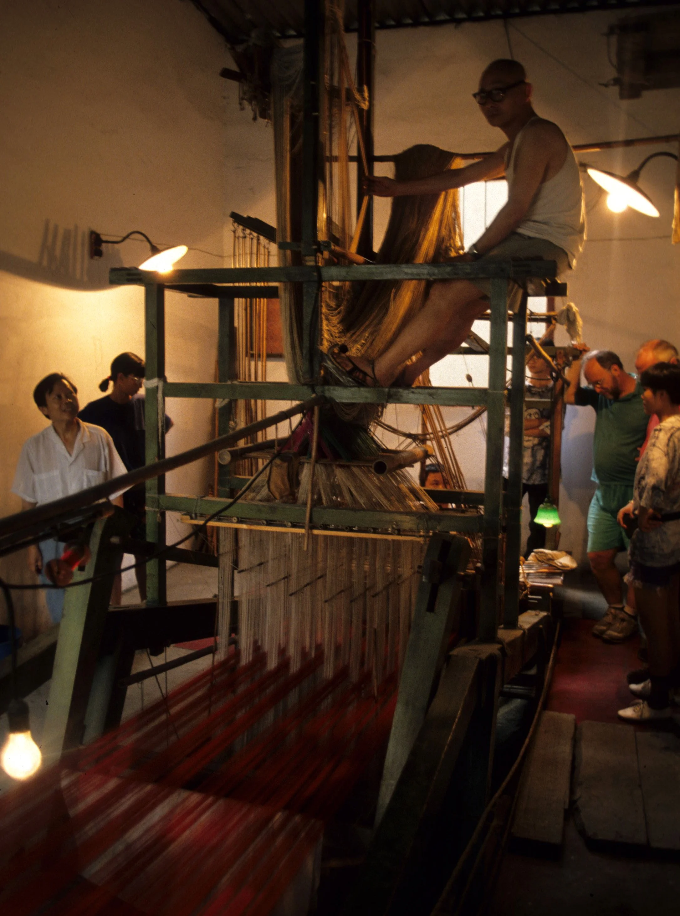 CHINA - ARTISANS (13).jpg