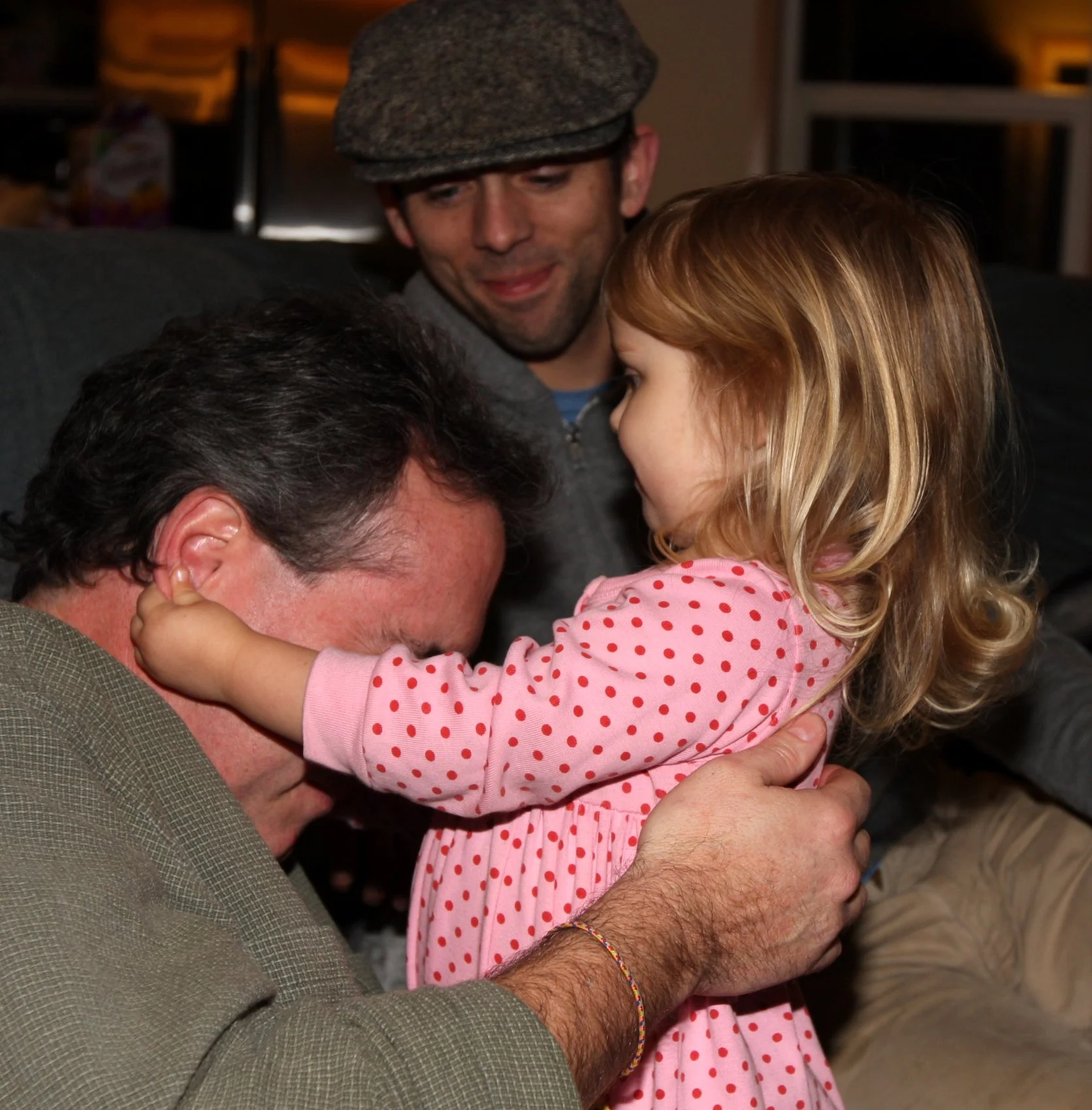 2009-12-30 HANGING WITH FAMILY IN WA (63).JPG
