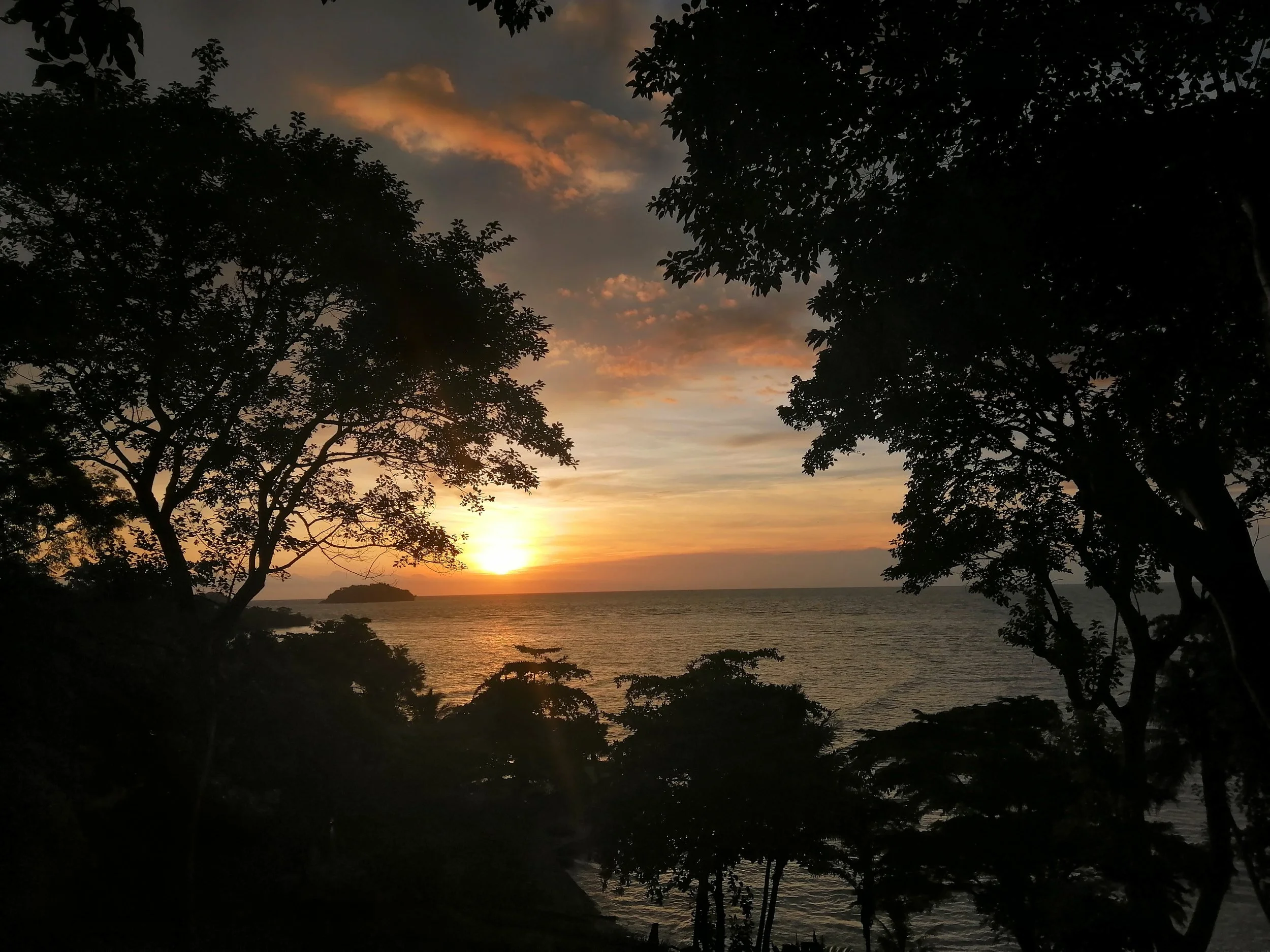 2019 Koh Chang Summer Road Trip (13).jpg