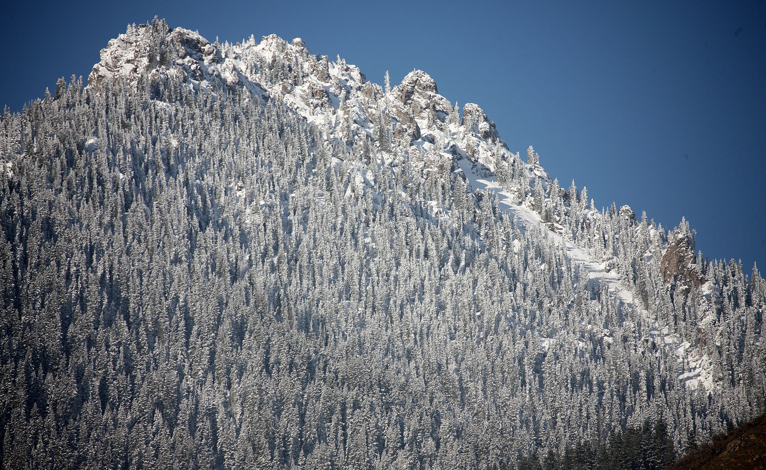 TIANSHAN MOUNTAINS - XINJIANG CHINA - ROUTE 216 (37).JPG